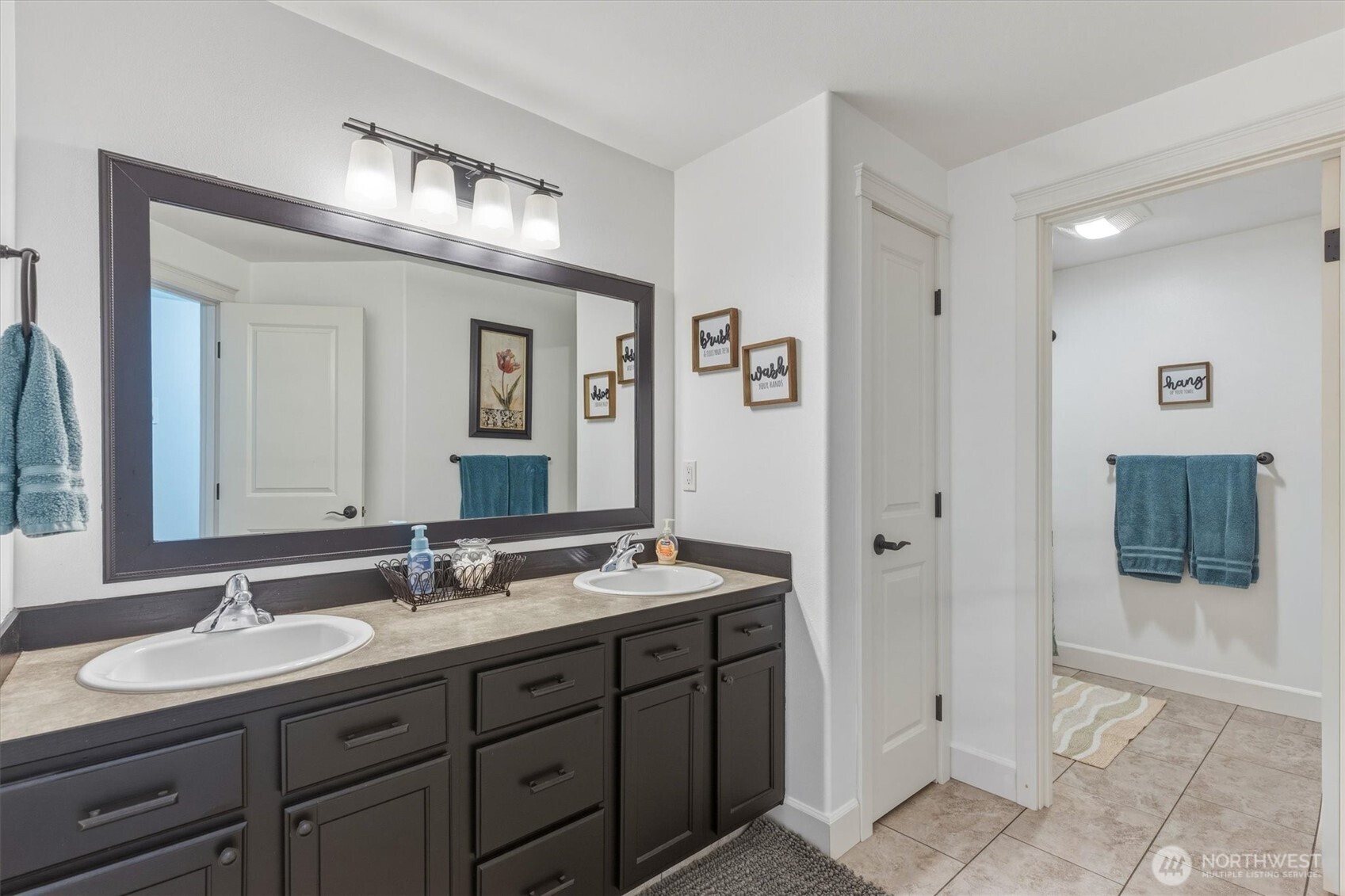136 Jean Road Property Photo 11