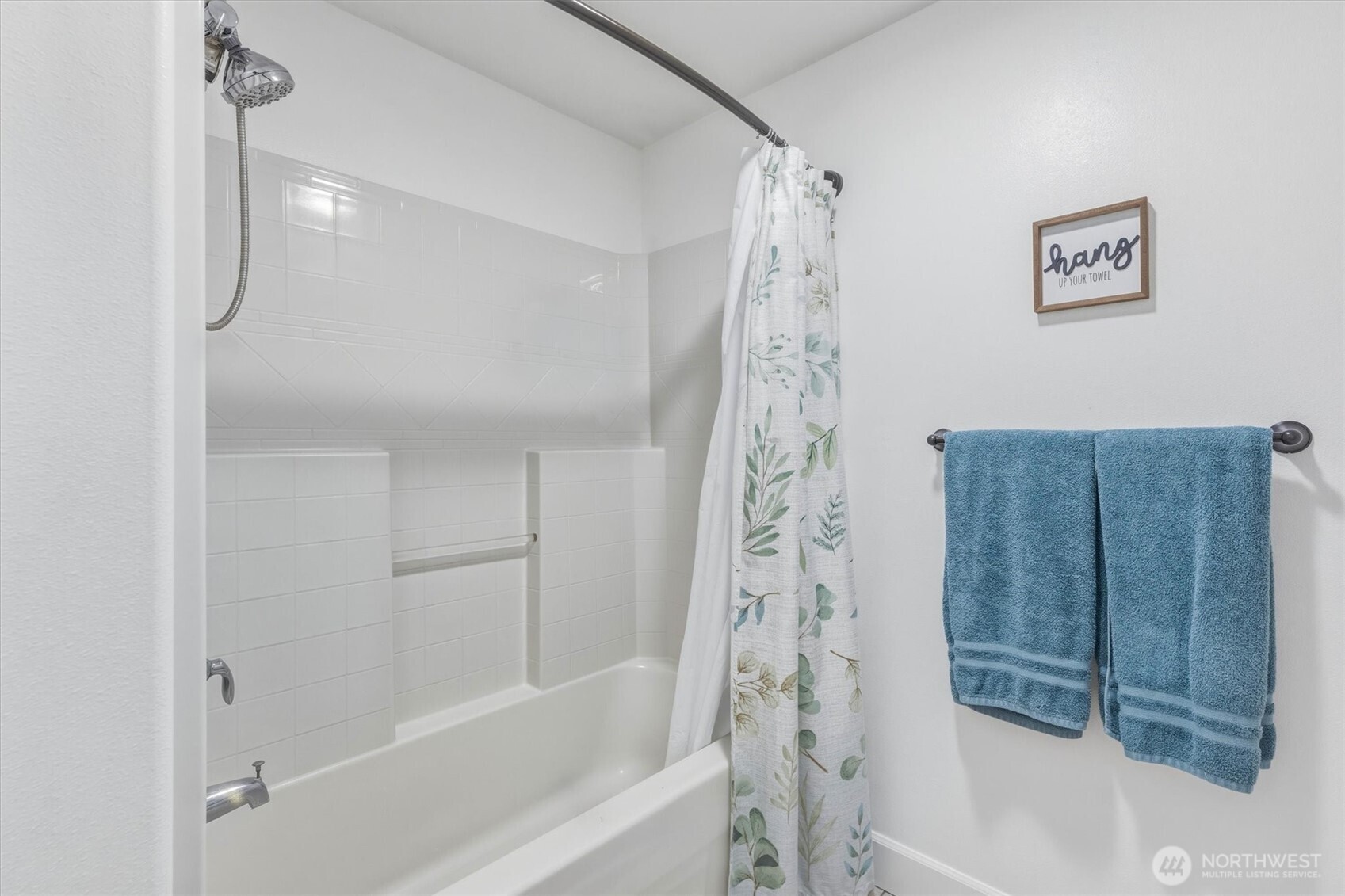 136 Jean Road Property Photo 12