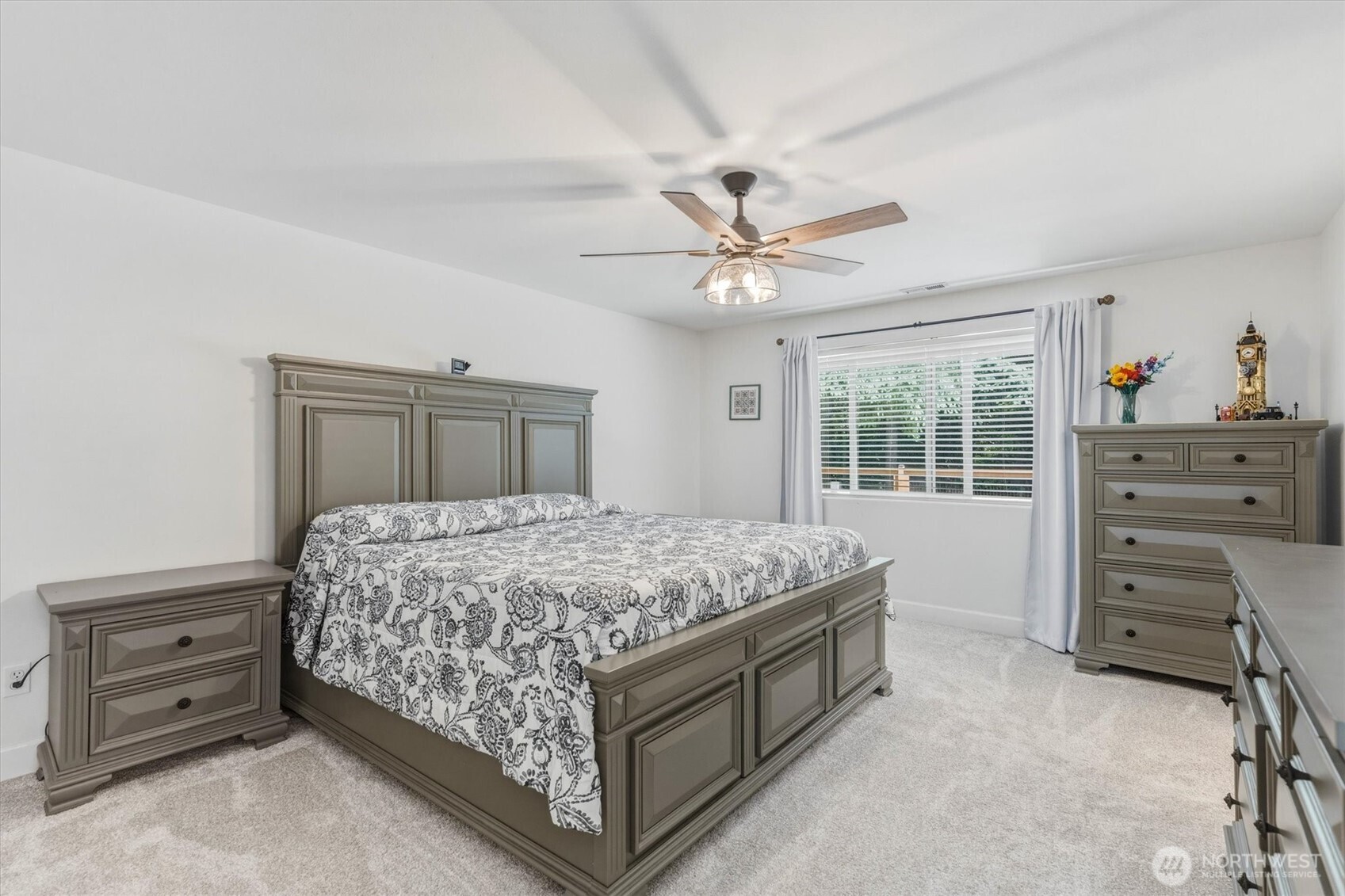 136 Jean Road Property Photo 13