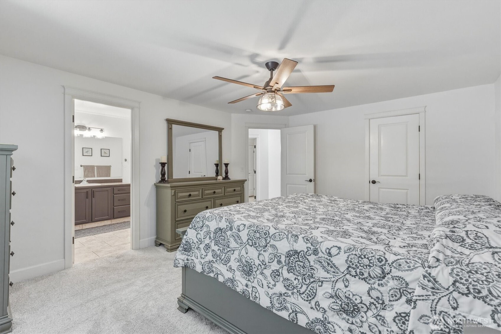 136 Jean Road Property Photo 14