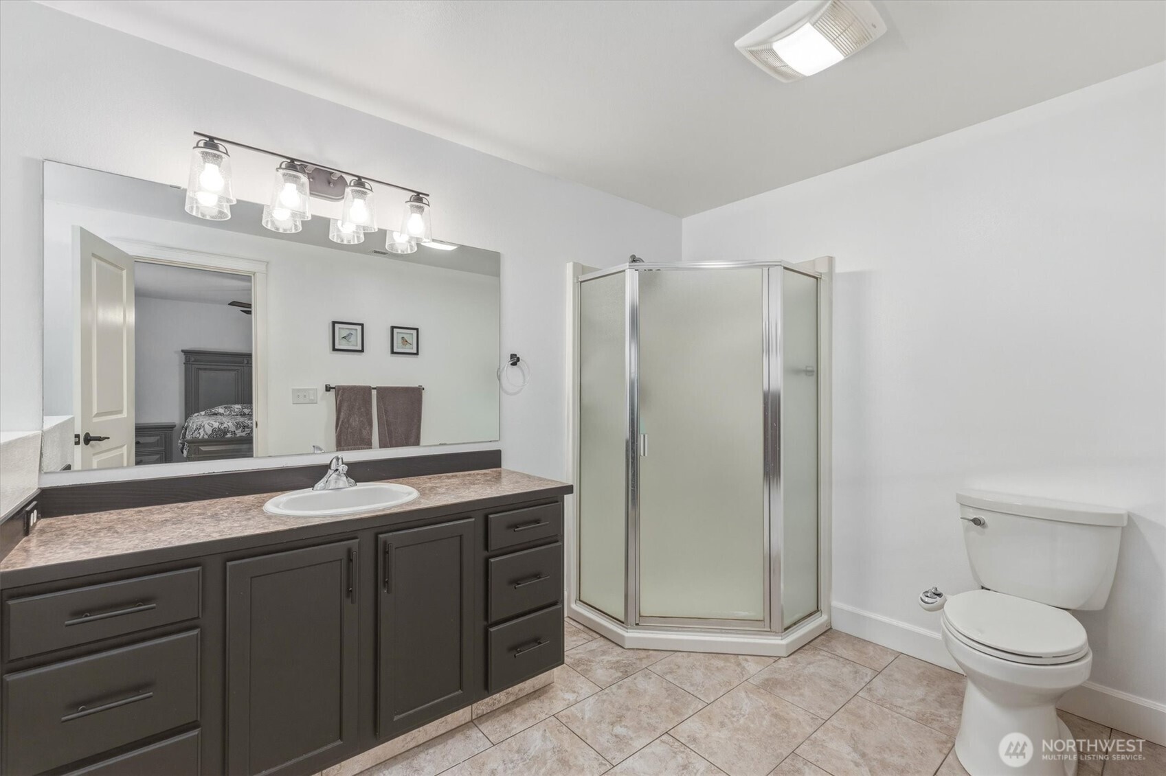 136 Jean Road Property Photo 15