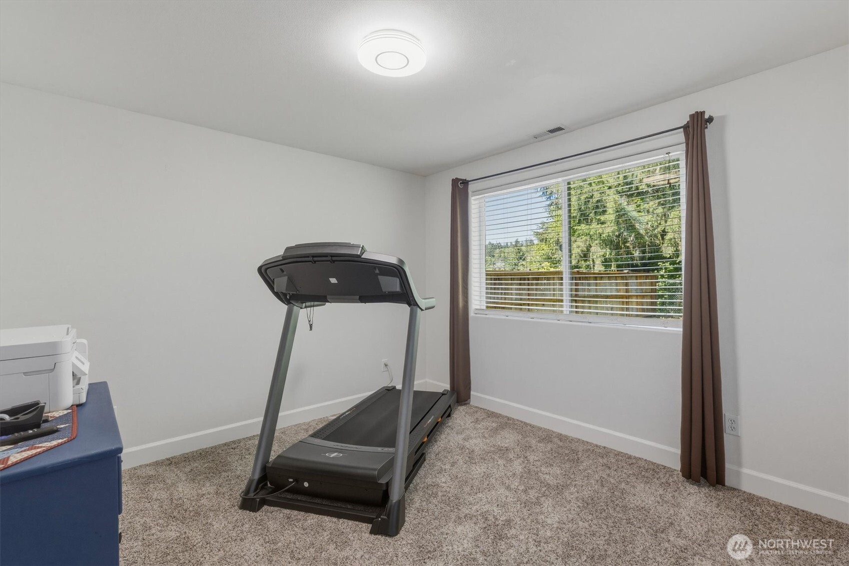 136 Jean Road Property Photo 17