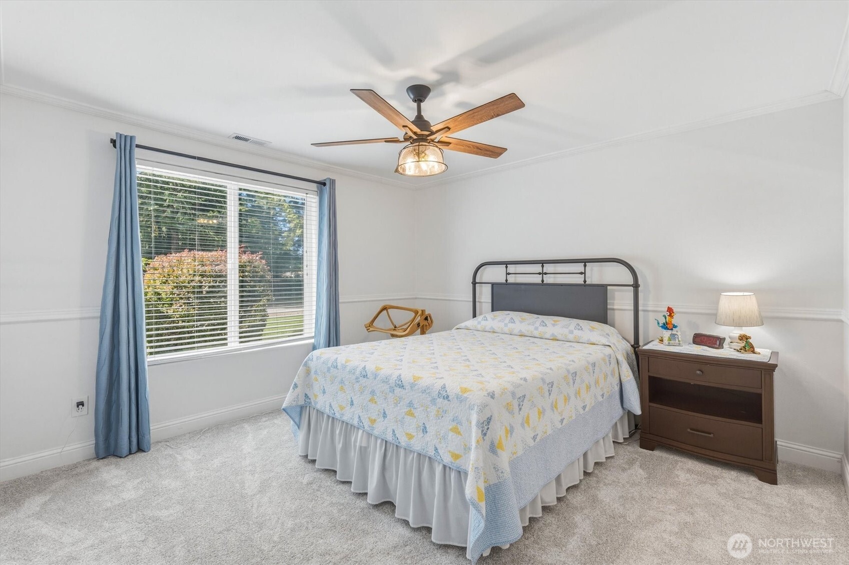 136 Jean Road Property Photo 18