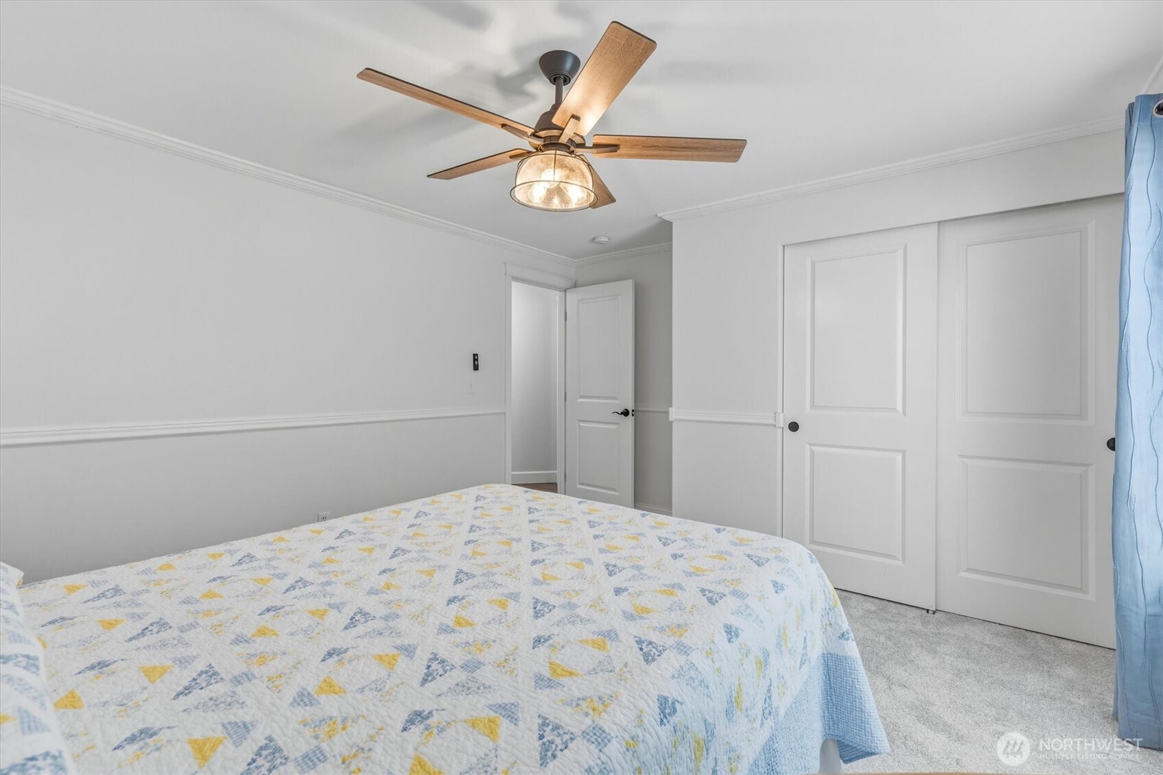 136 Jean Road Property Photo 19