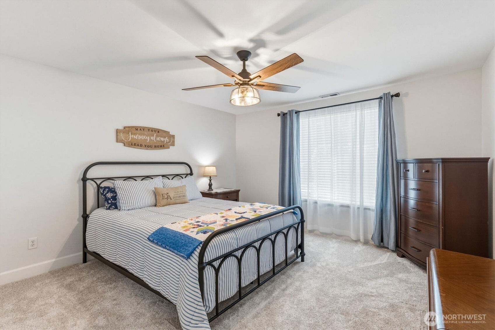 136 Jean Road Property Photo 20
