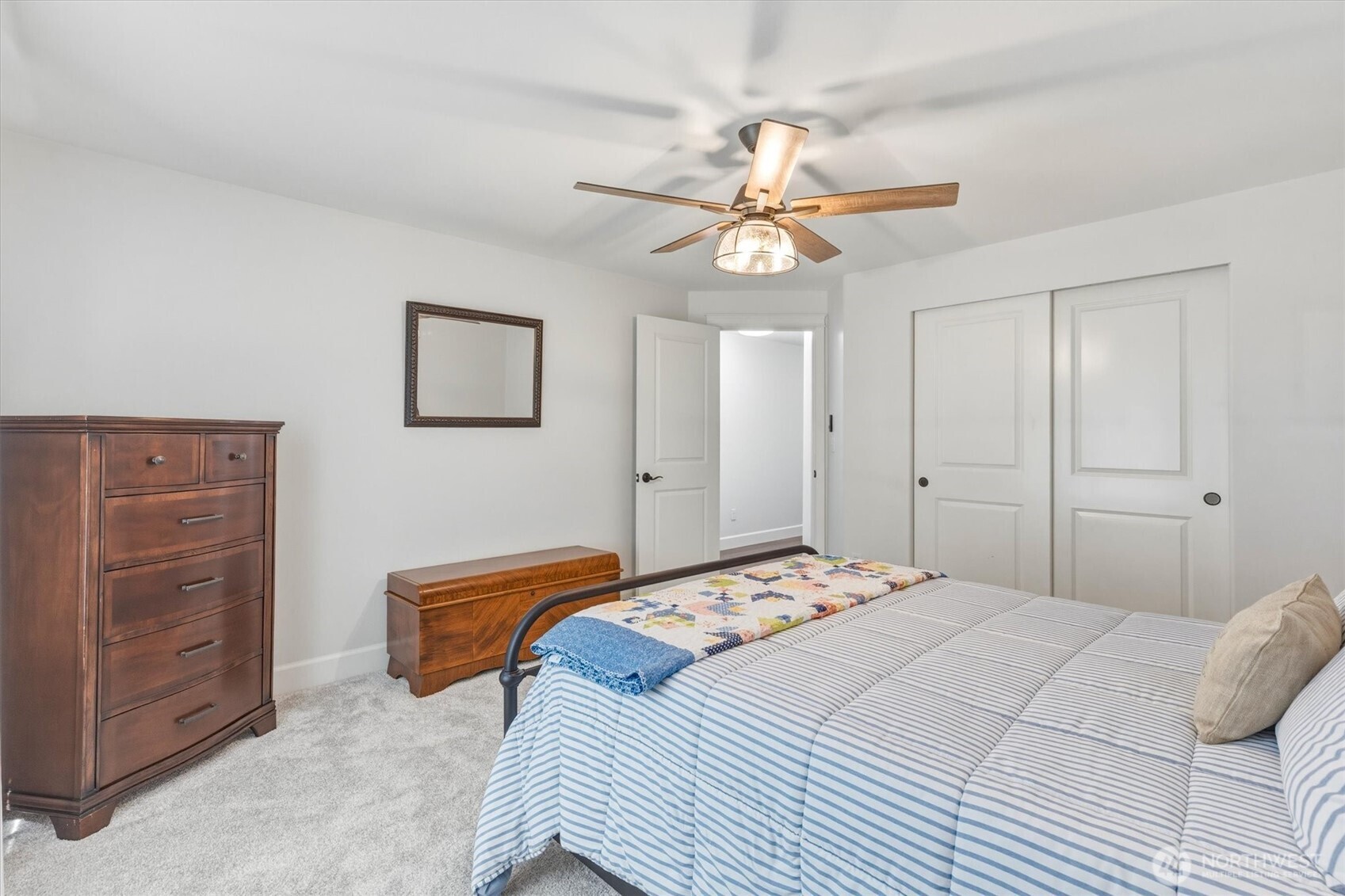 136 Jean Road Property Photo 21