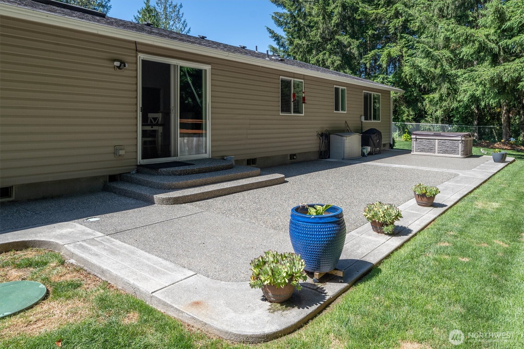 136 Jean Road Property Photo 22