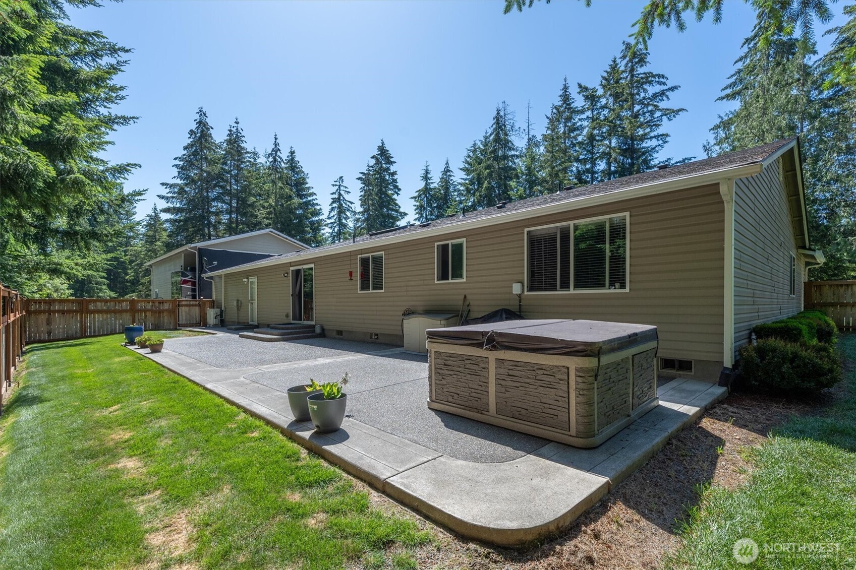 136 Jean Road Property Photo 23
