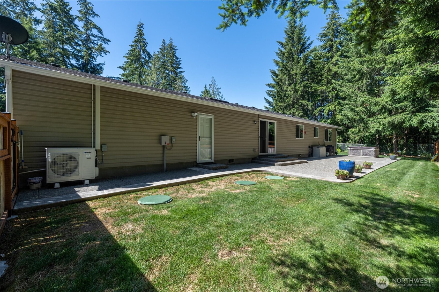 136 Jean Road Property Photo 24