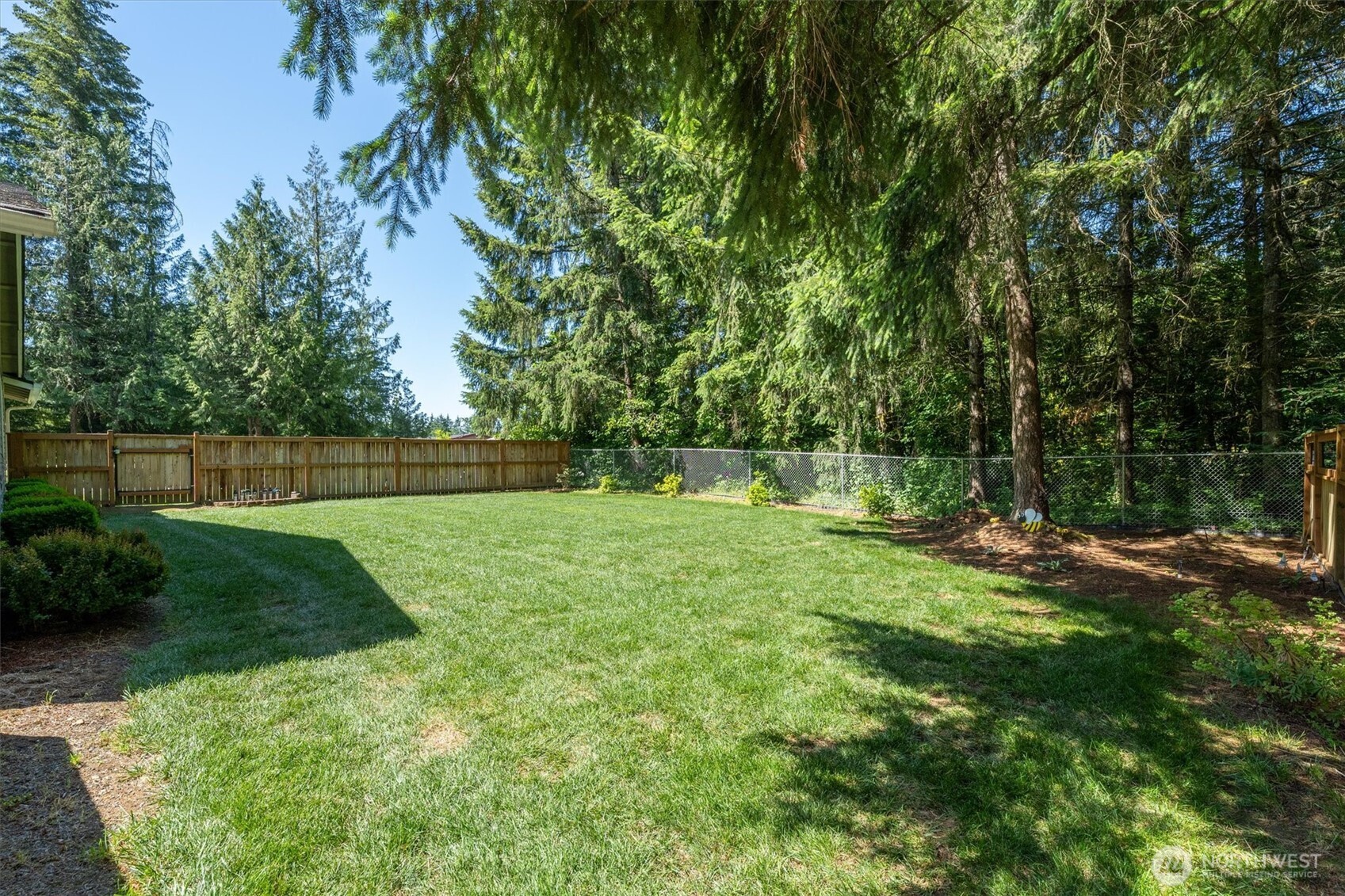 136 Jean Road Property Photo 25