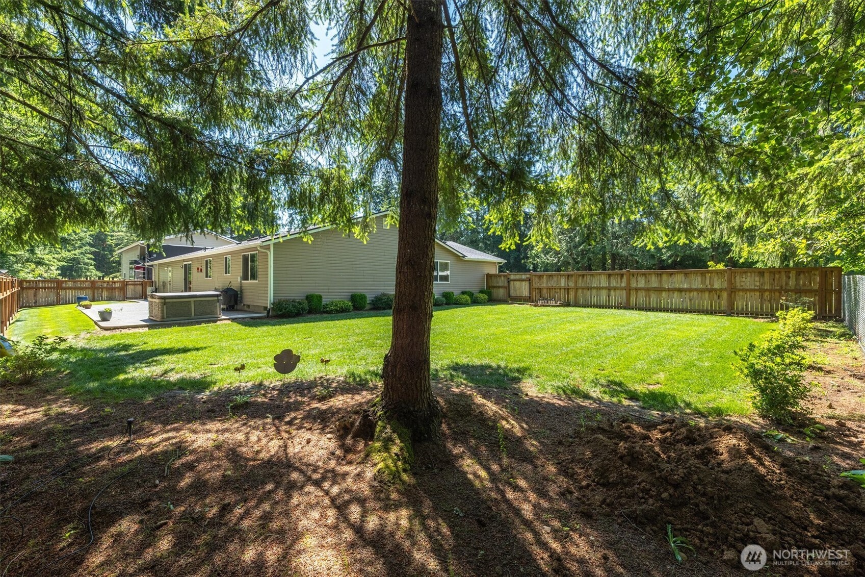 136 Jean Road Property Photo 26