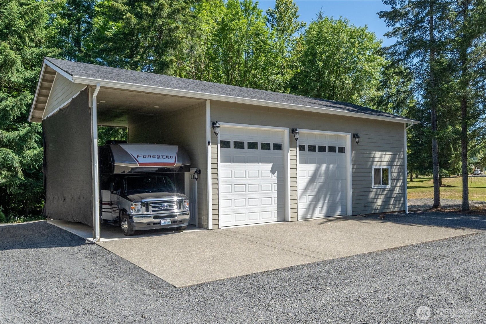136 Jean Road Property Photo 27