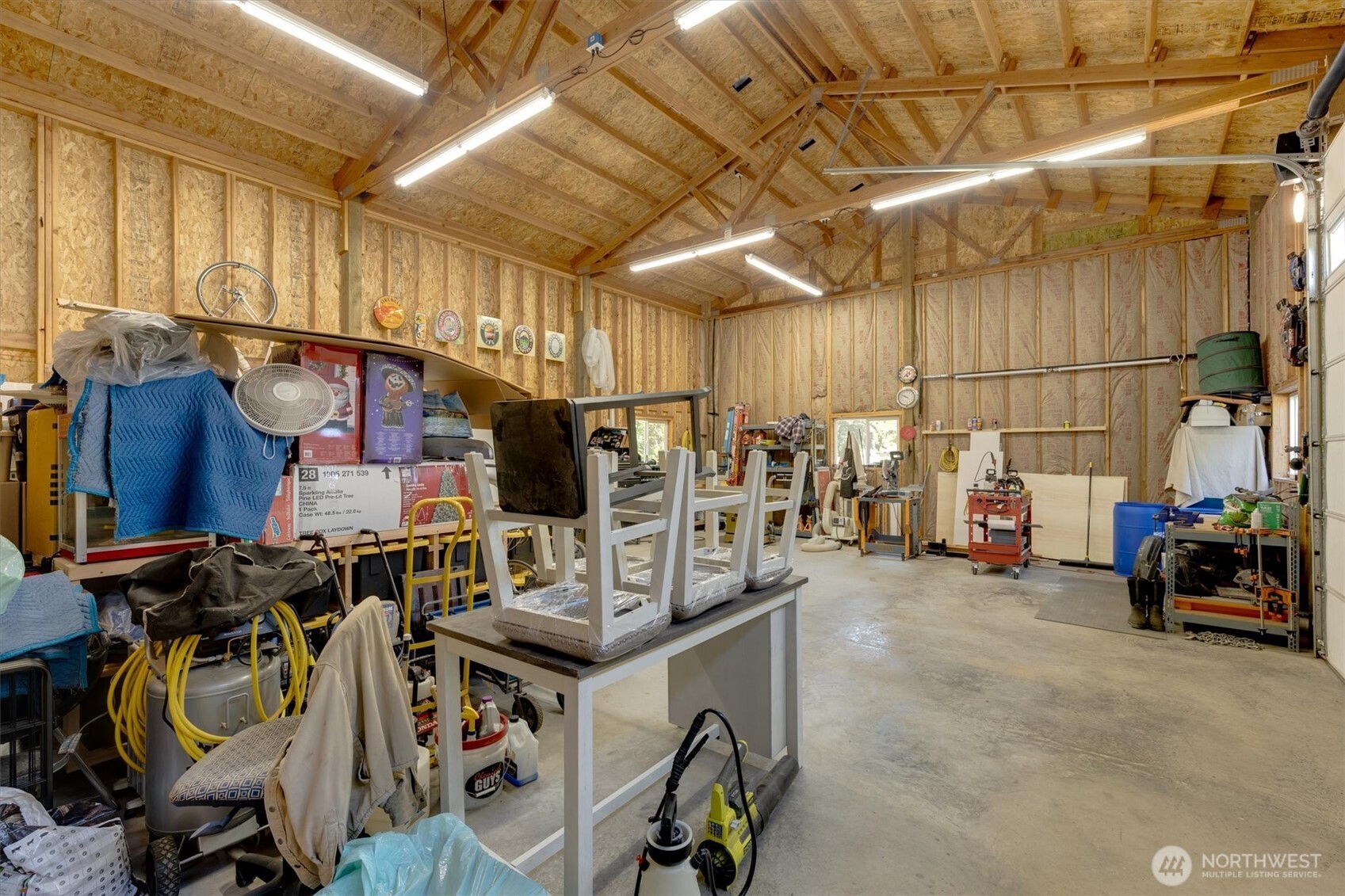 136 Jean Road Property Photo 28