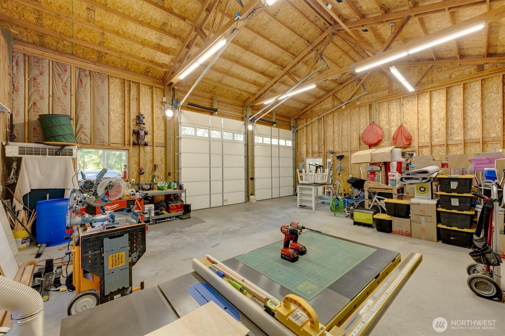 136 Jean Road Property Photo 29