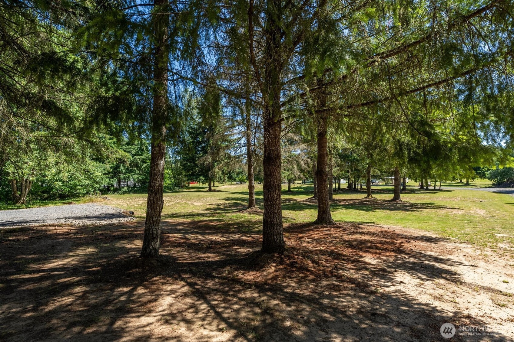 136 Jean Road Property Photo 30