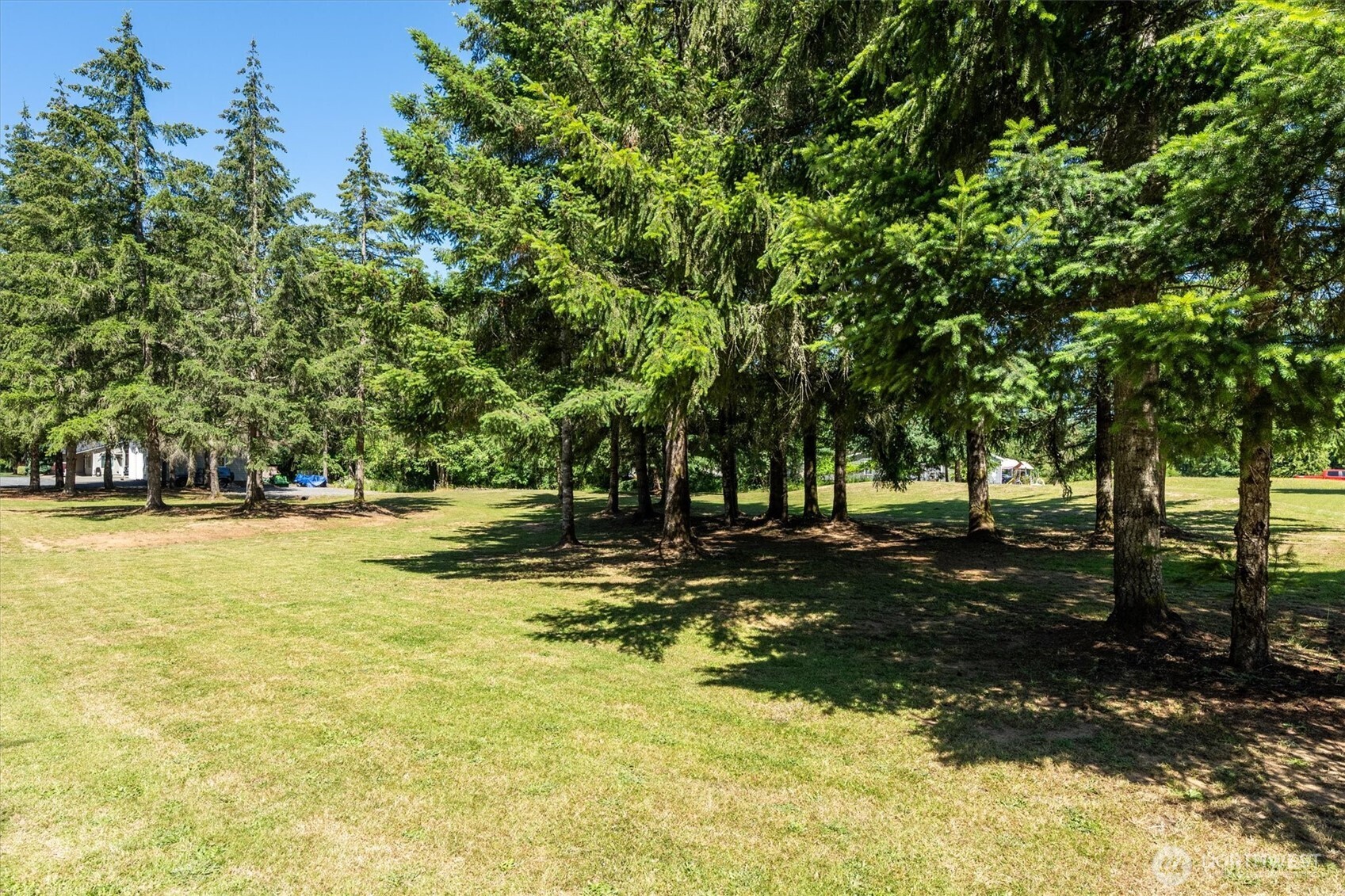 136 Jean Road Property Photo 31