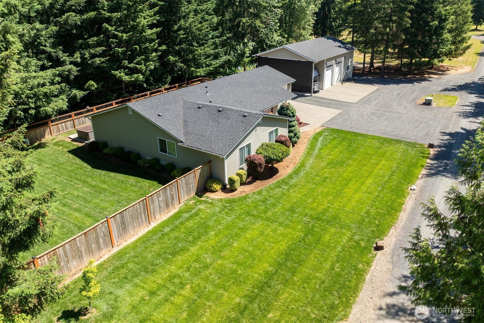 136 Jean Road Property Photo 32