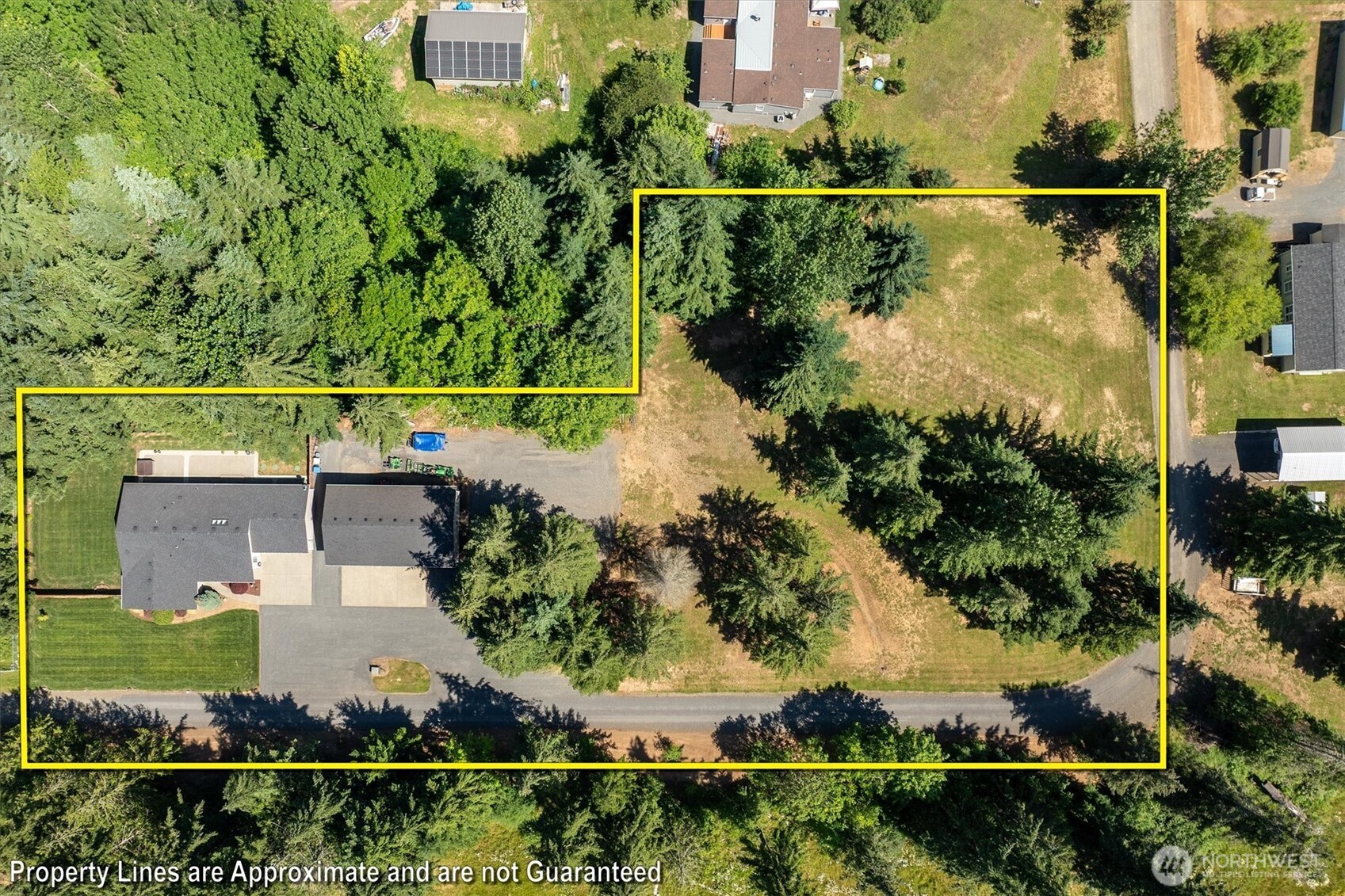 136 Jean Road Property Photo 33