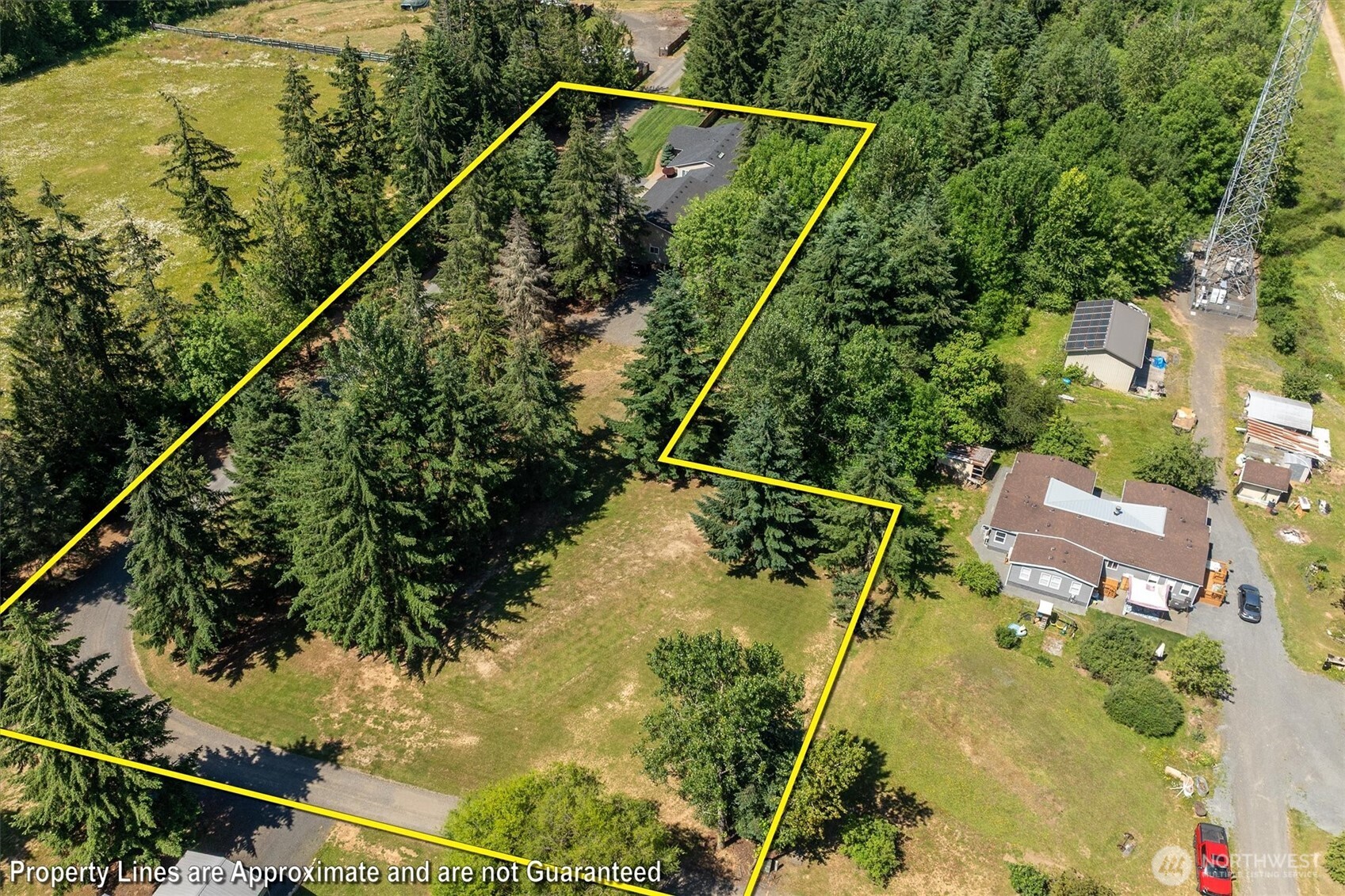 136 Jean Road Property Photo 34