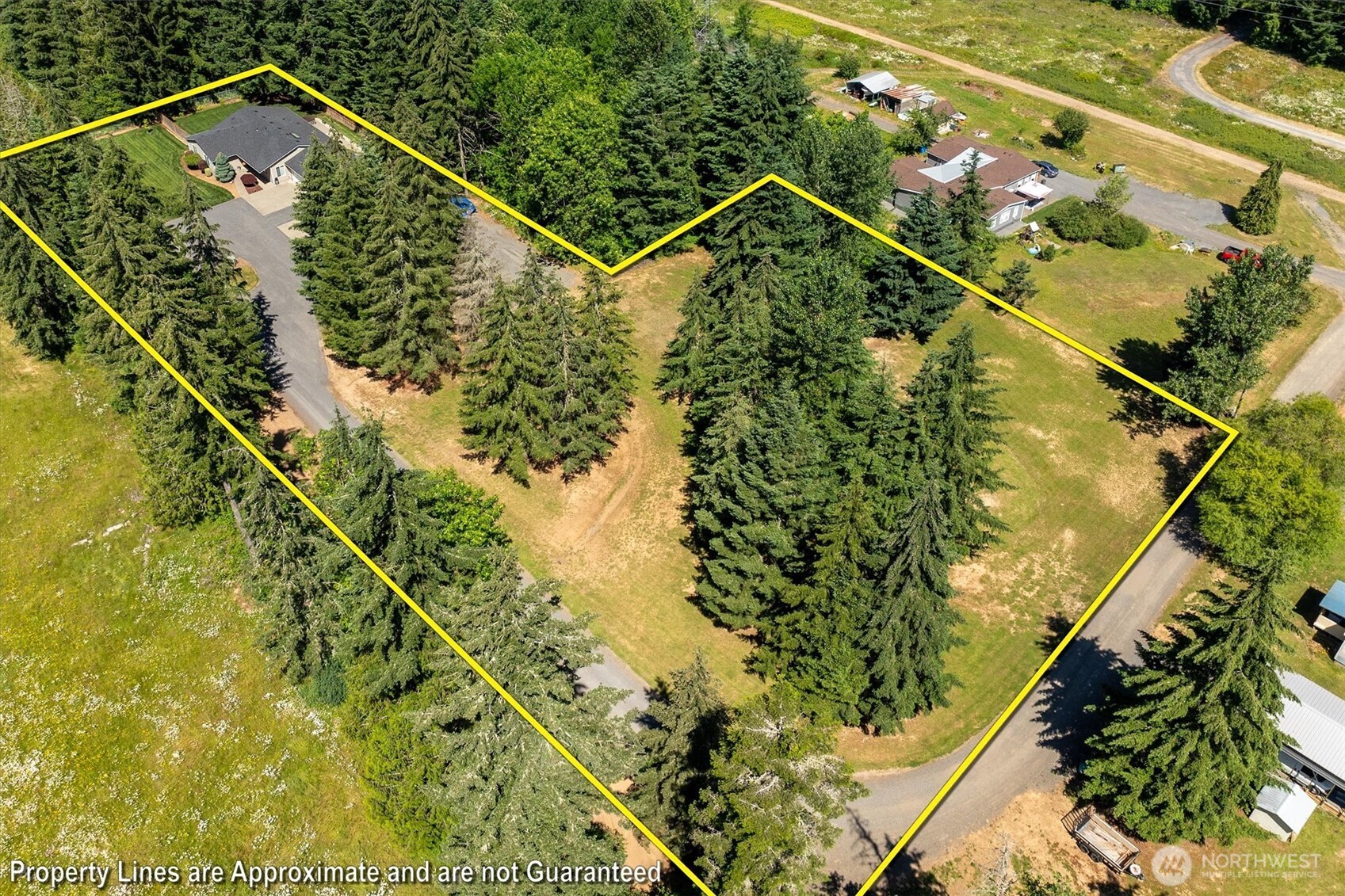 136 Jean Road Property Photo 35