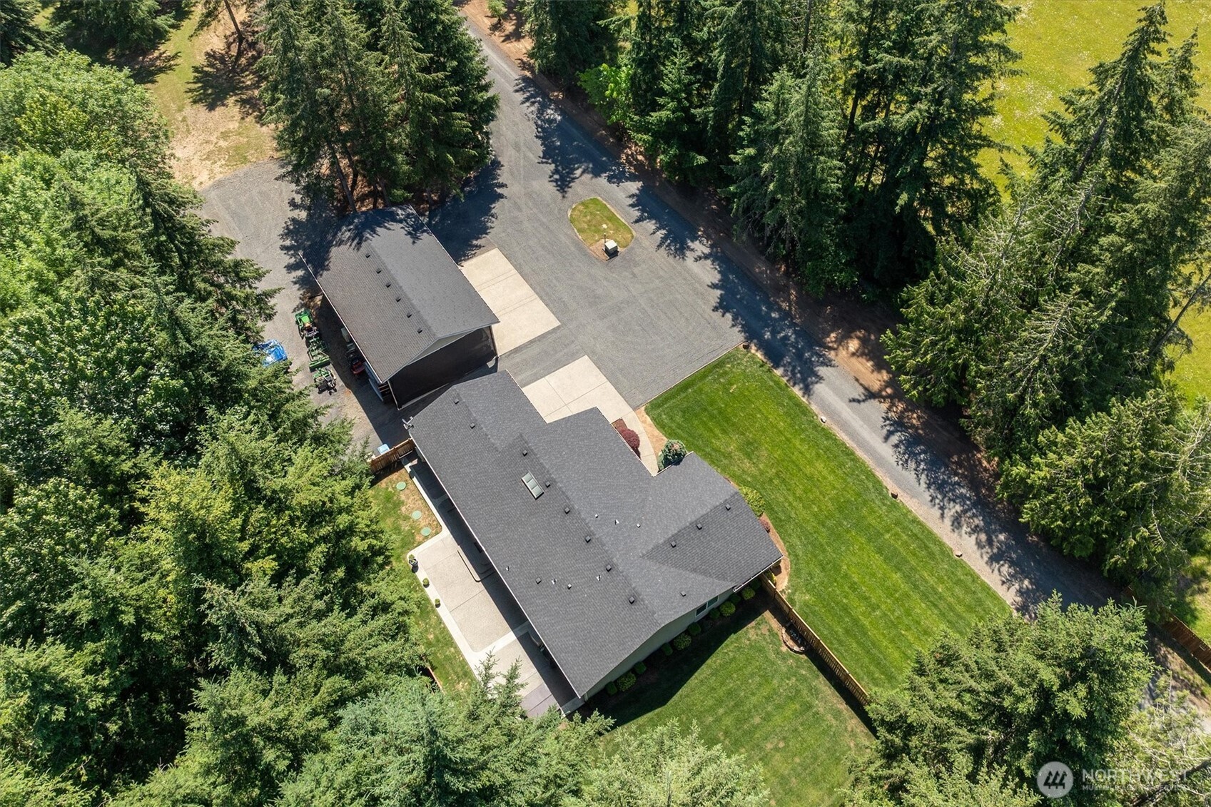 136 Jean Road Property Photo 37