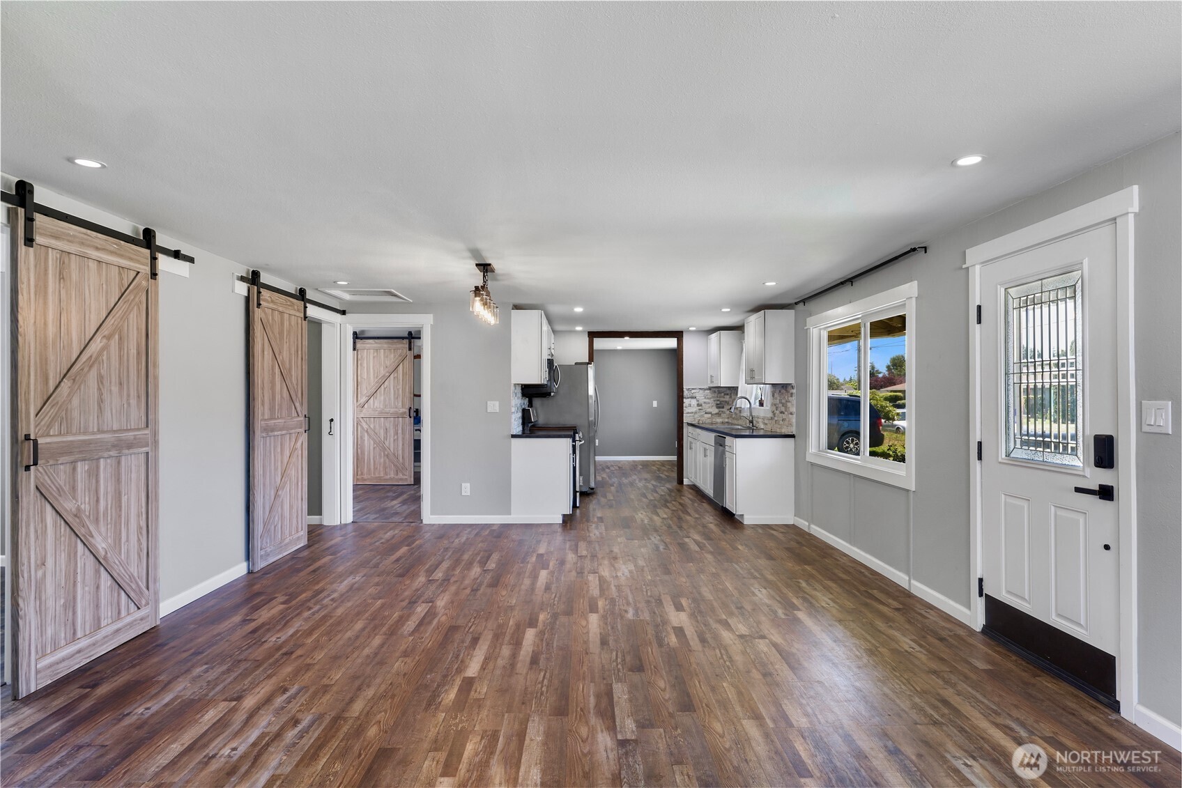 1700 S 15th Street Property Photo 6