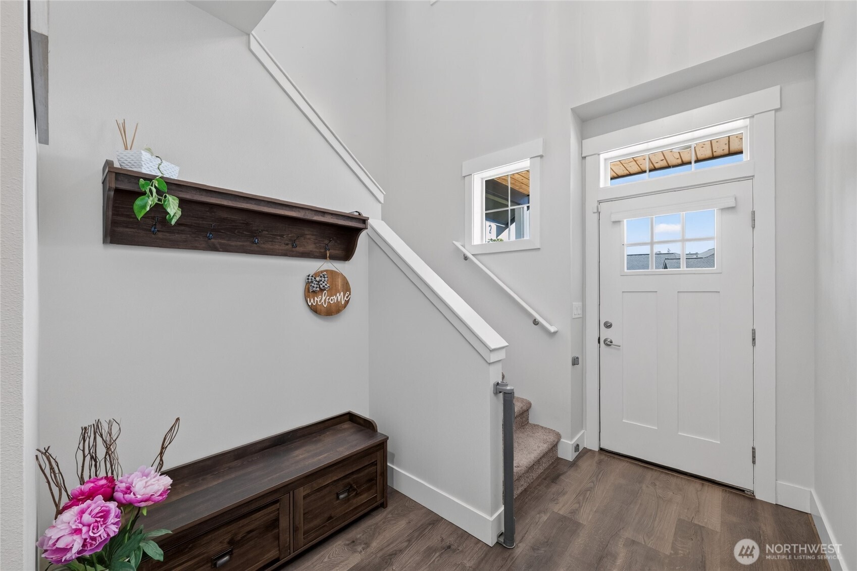 7363 Alma Court Property Photo 3