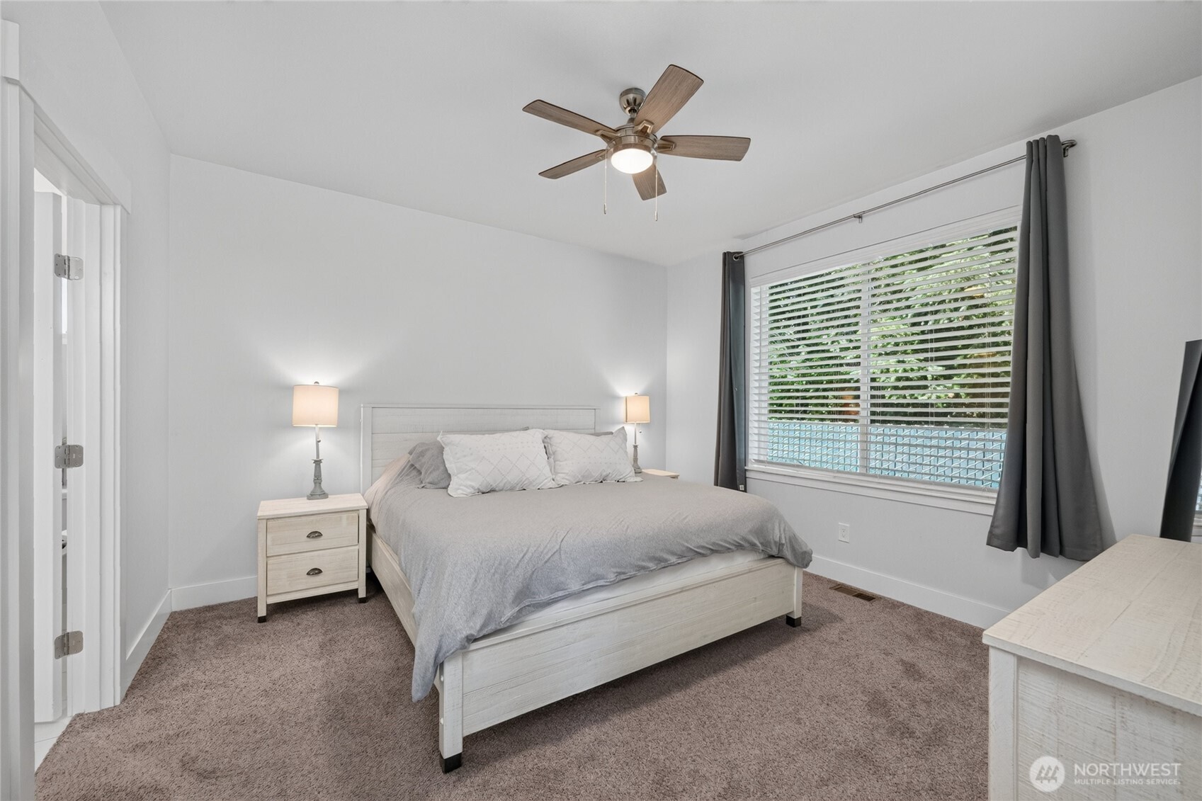 7363 Alma Court Property Photo 12