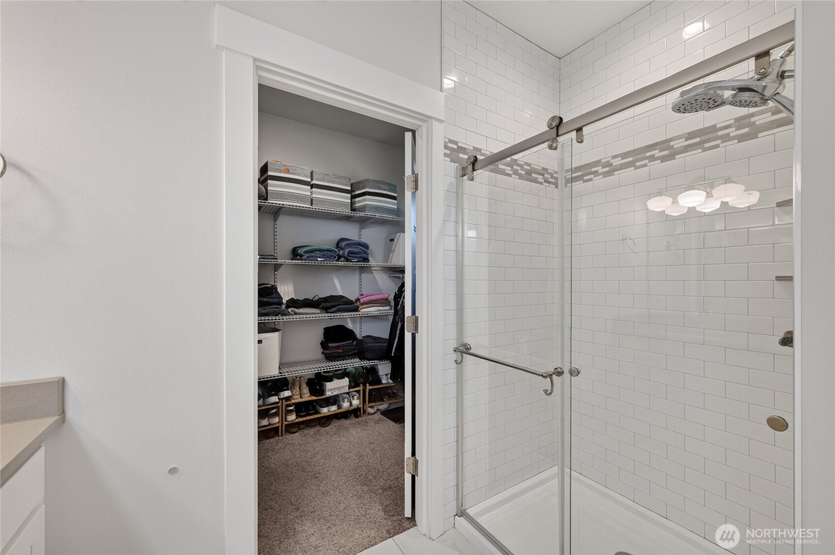 7363 Alma Court Property Photo 14
