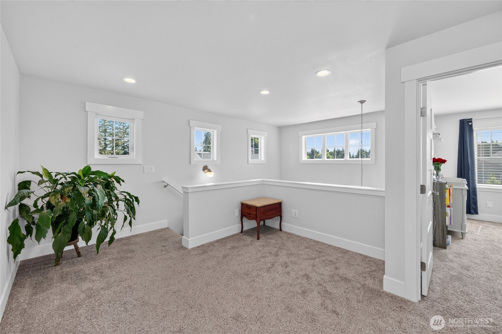 7363 Alma Court Property Photo 18