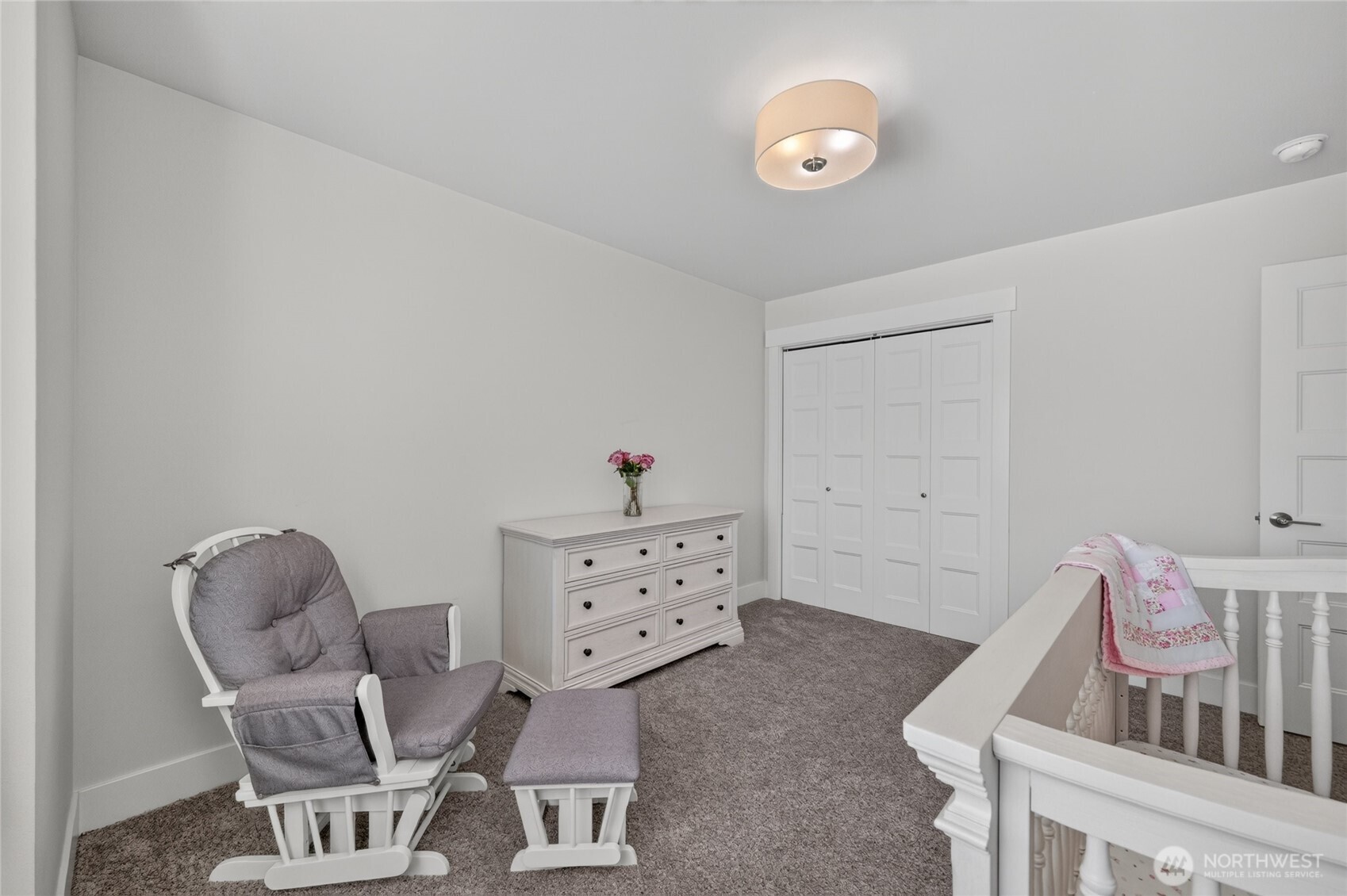 7363 Alma Court Property Photo 19