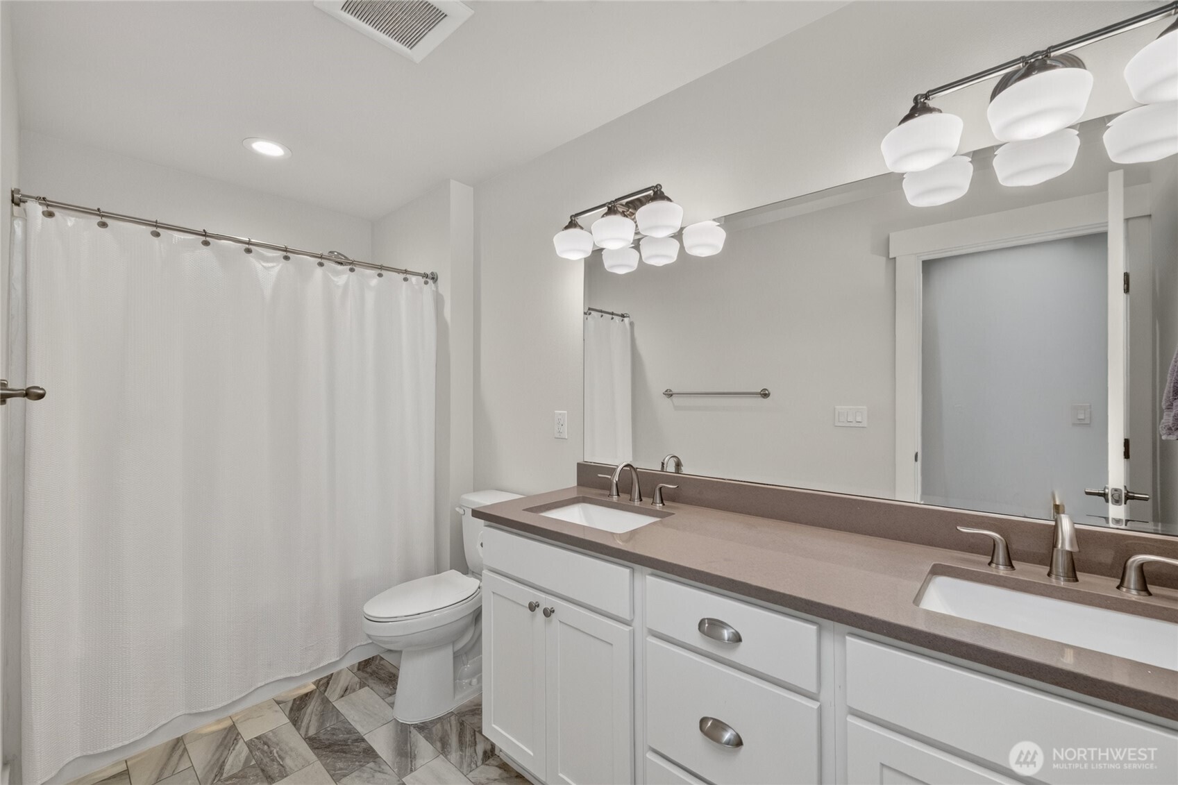 7363 Alma Court Property Photo 21