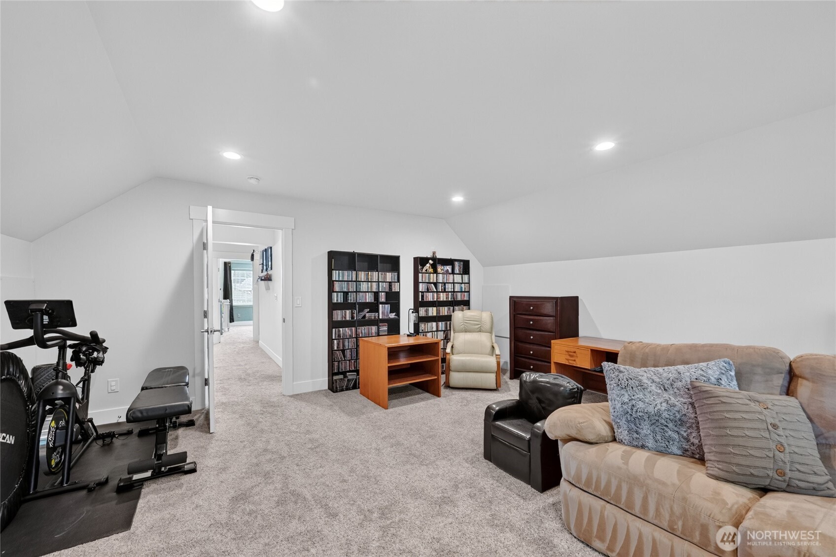 7363 Alma Court Property Photo 25