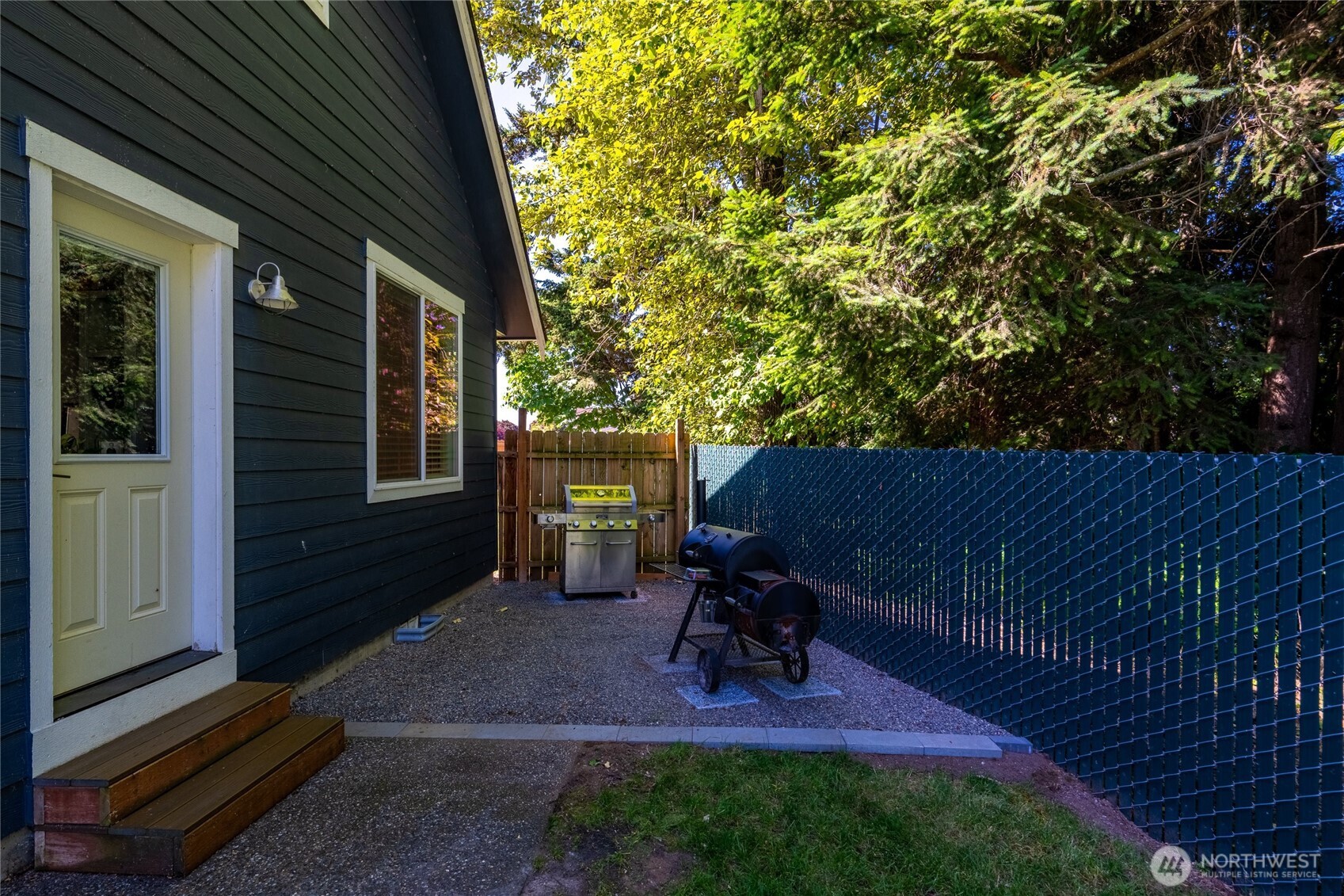 7363 Alma Court Property Photo 30