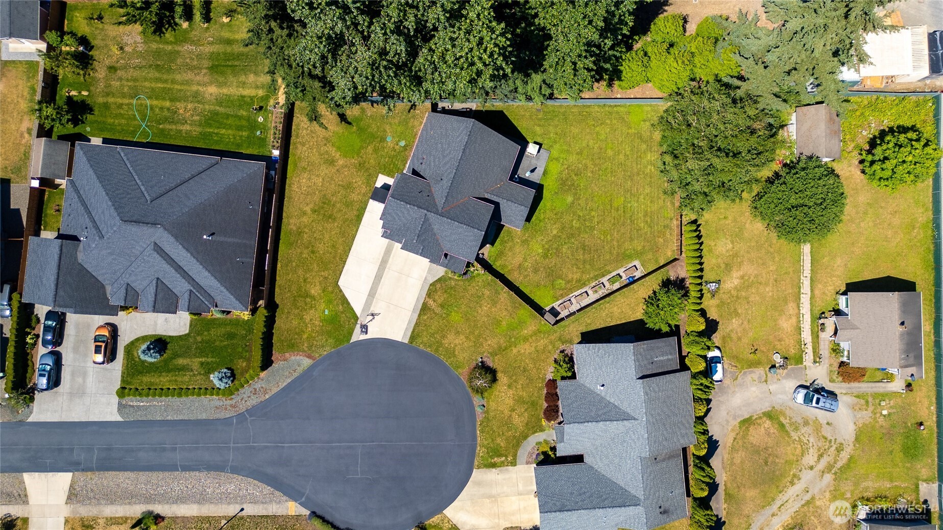 7363 Alma Court Property Photo 32