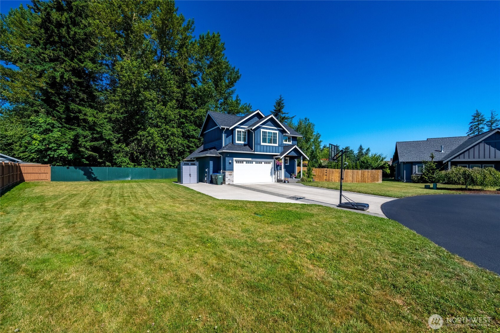 7363 Alma Court Property Photo 33