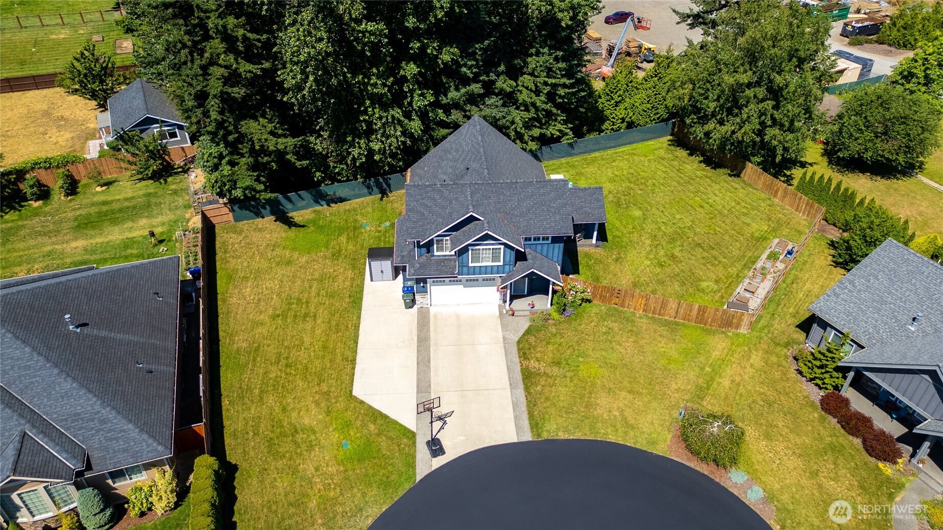7363 Alma Court Property Photo 37