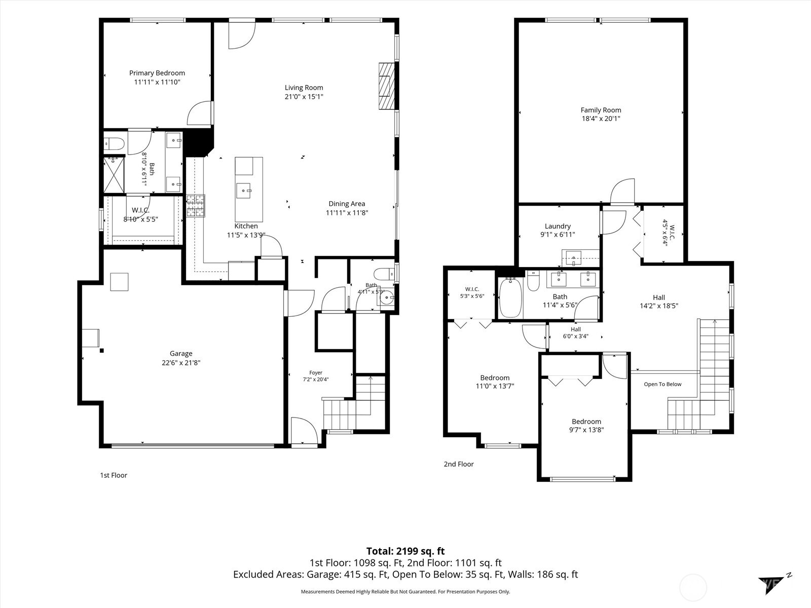 7363 Alma Court Property Photo 38