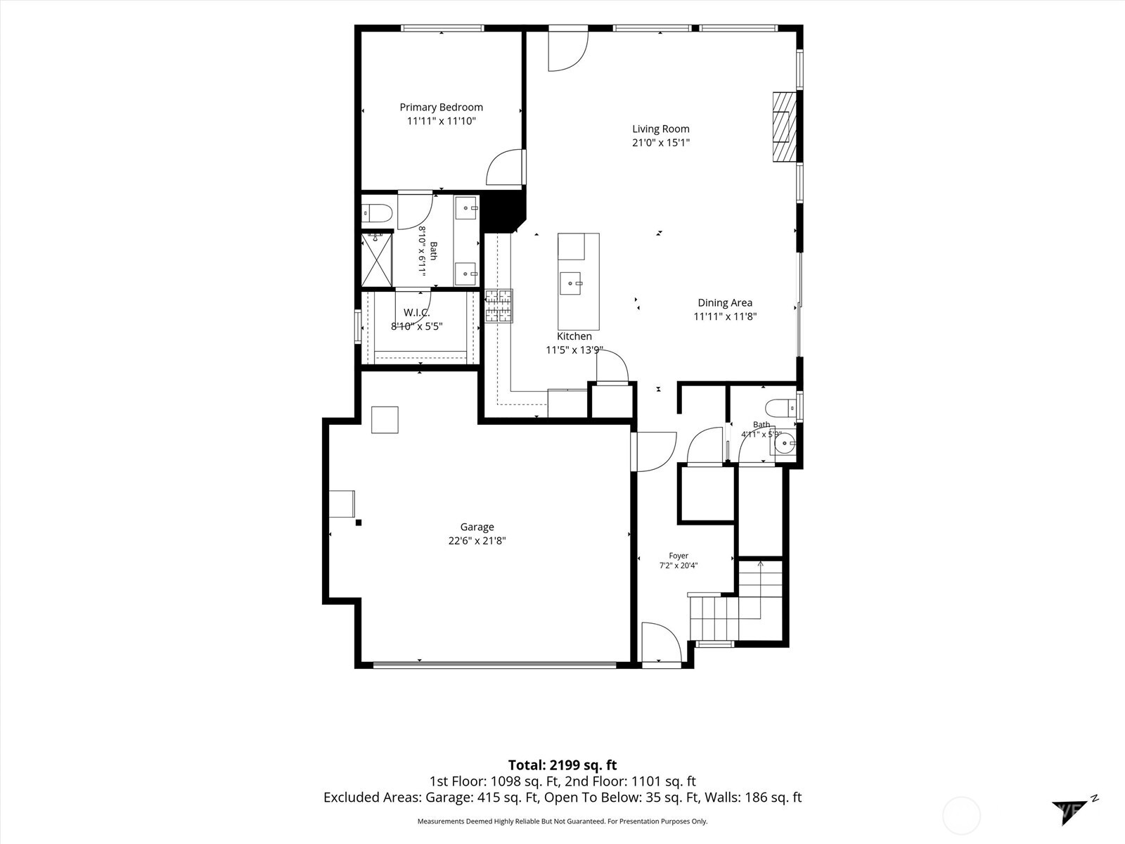 7363 Alma Court Property Photo 39