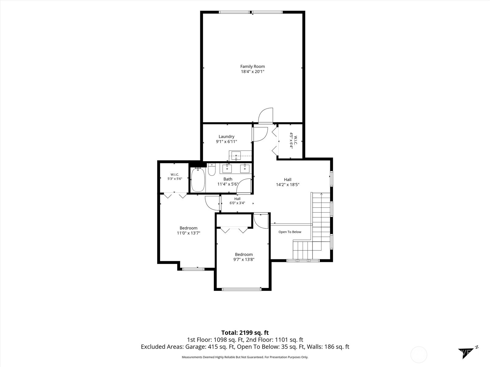 7363 Alma Court Property Photo 40