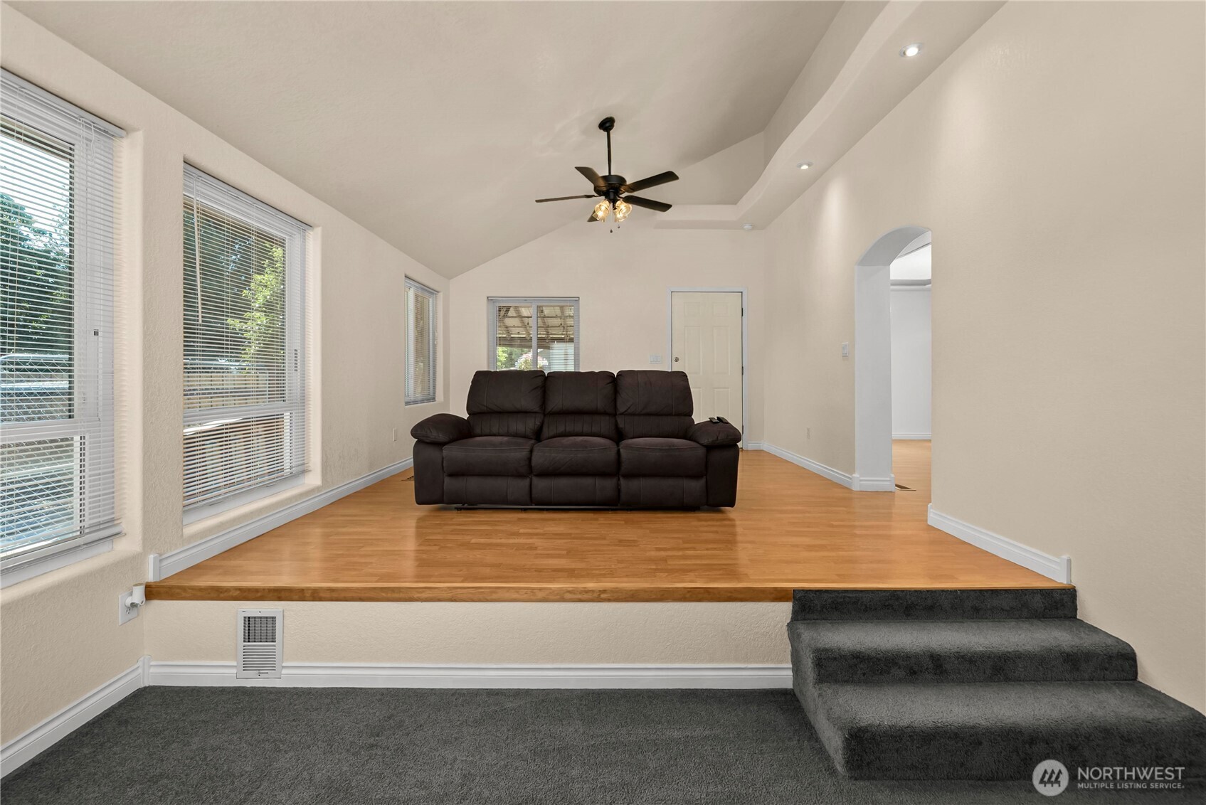 928 127th Street Ct Property Photo 6