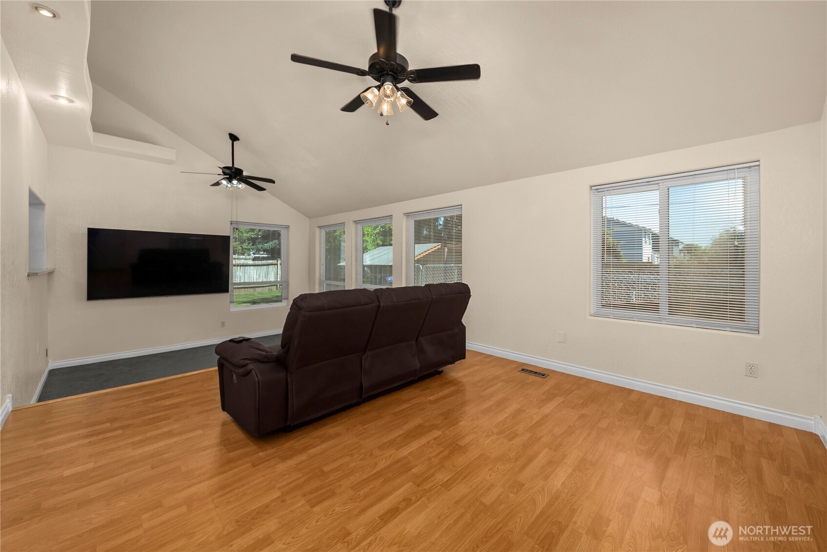 928 127th Street Ct Property Photo 7