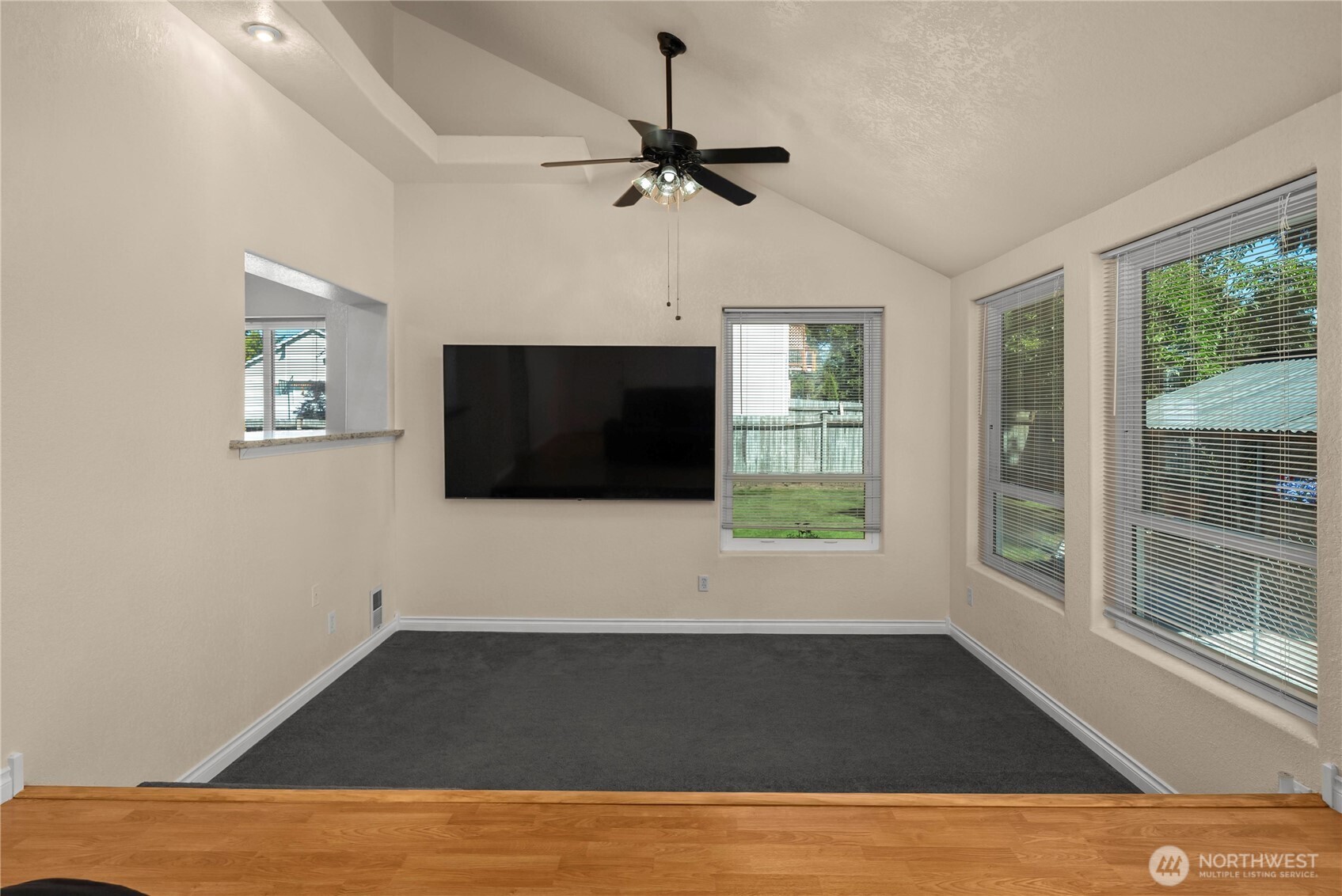 928 127th Street Ct Property Photo 8