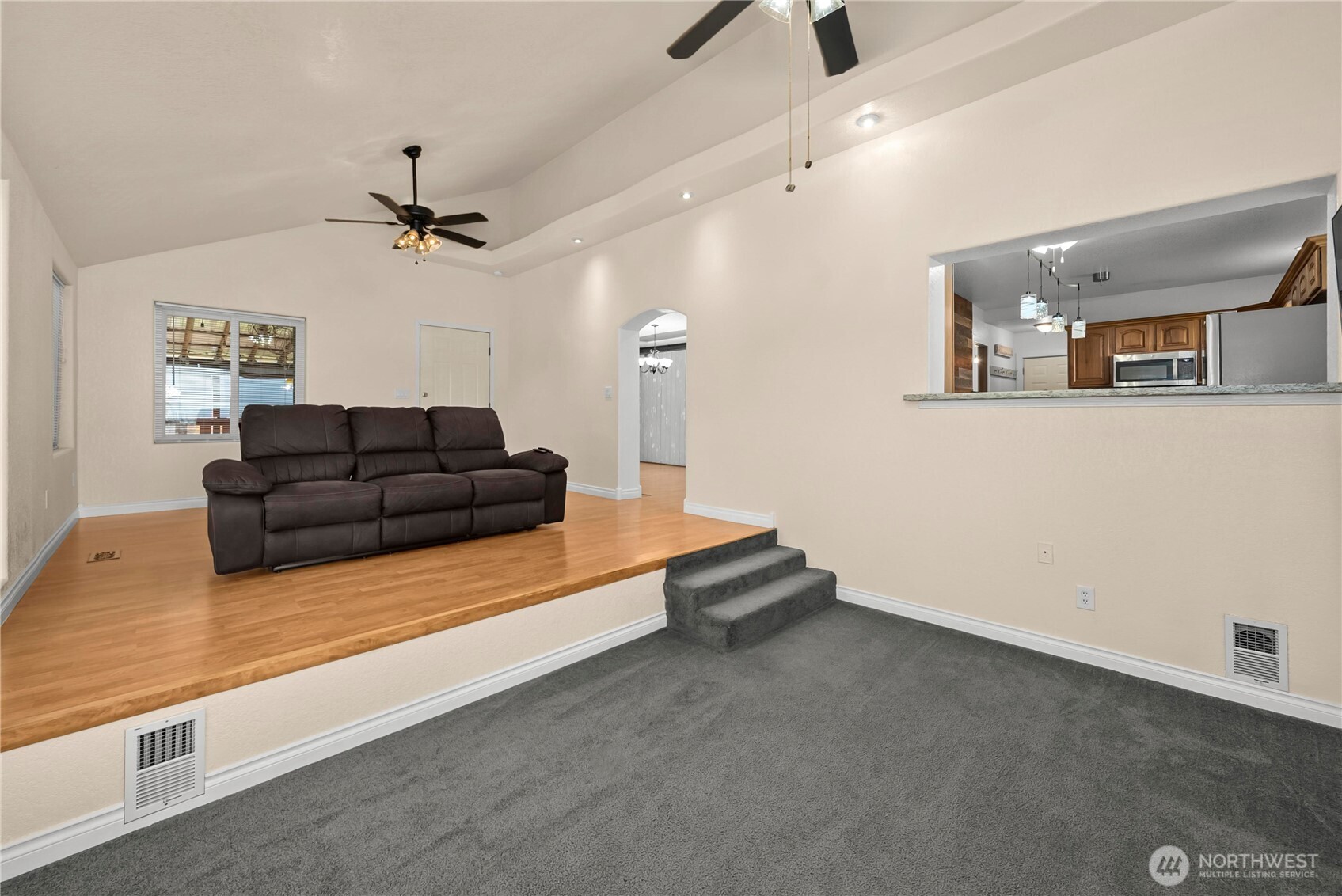 928 127th Street Ct Property Photo 10