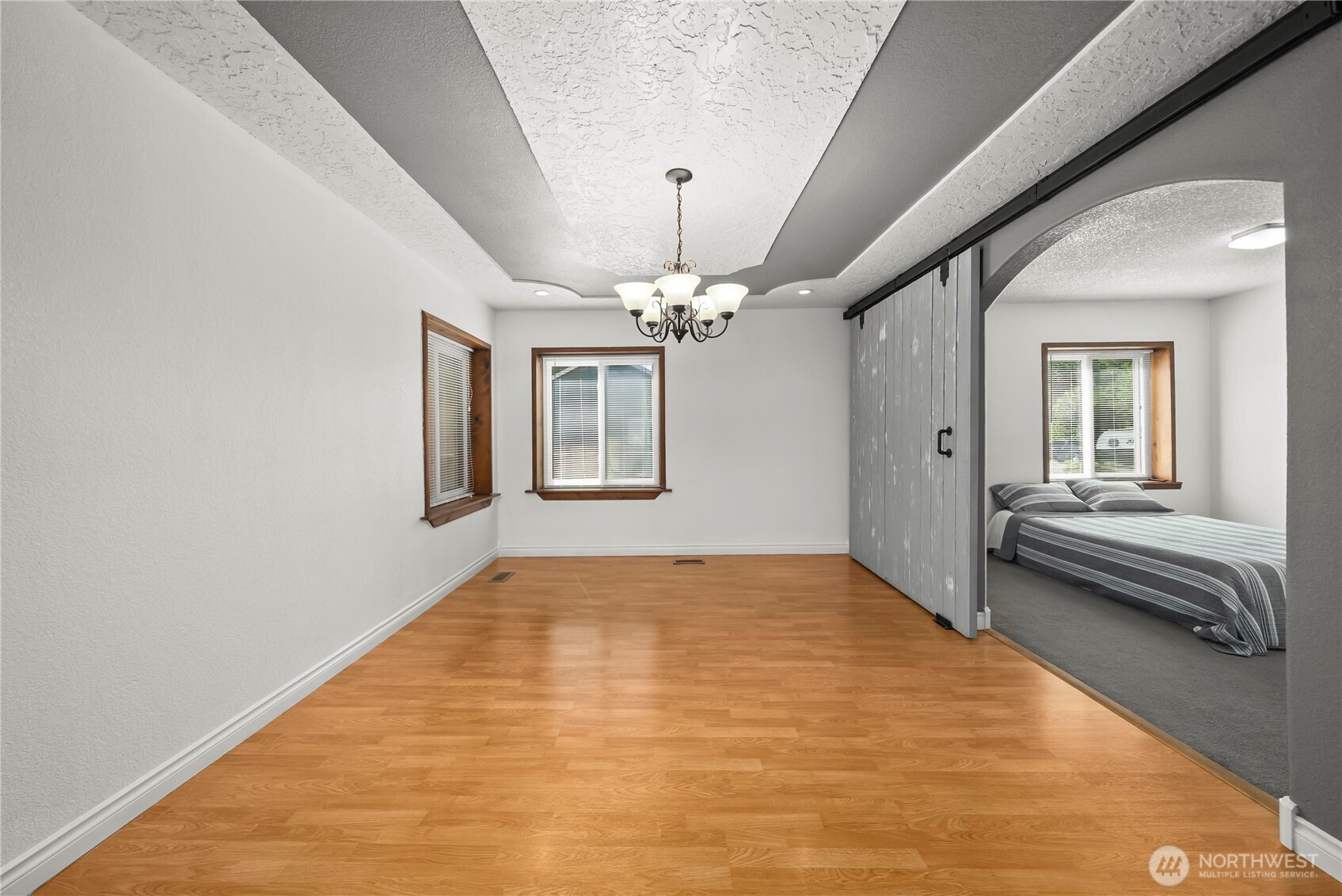 928 127th Street Ct Property Photo 12