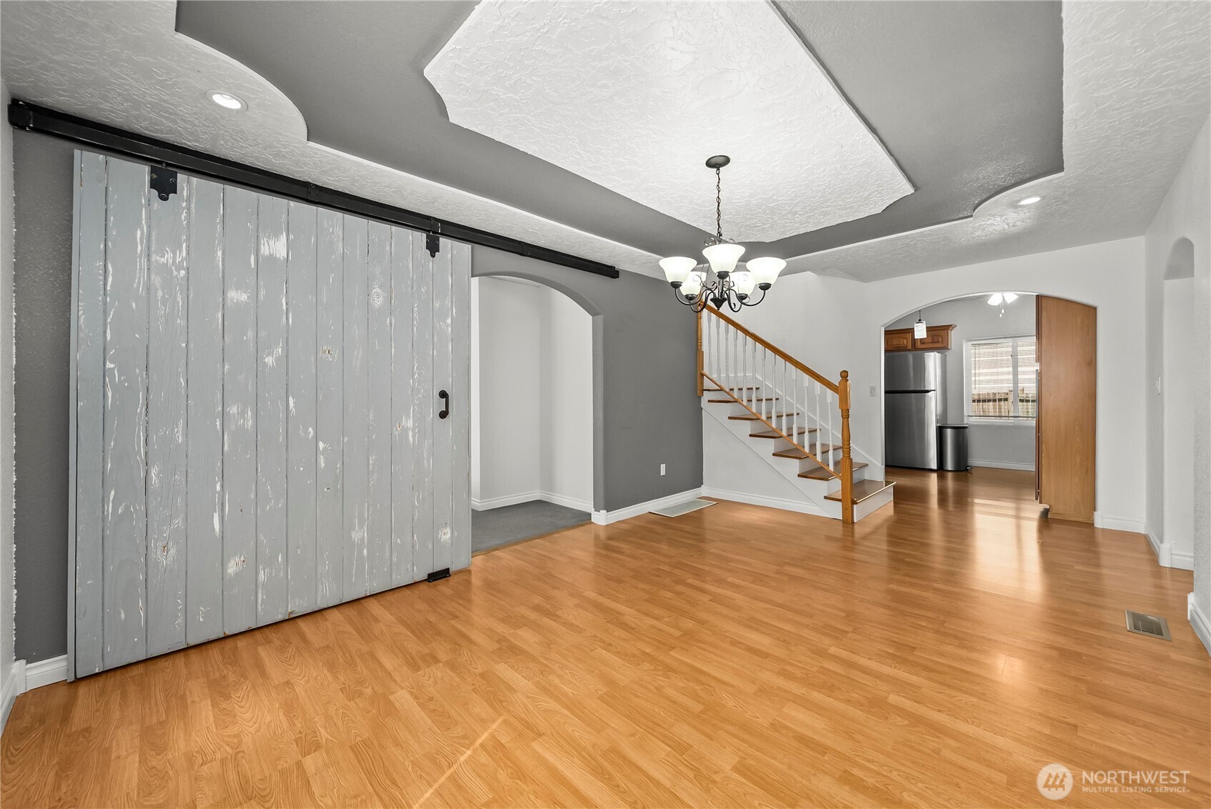 928 127th Street Ct Property Photo 13