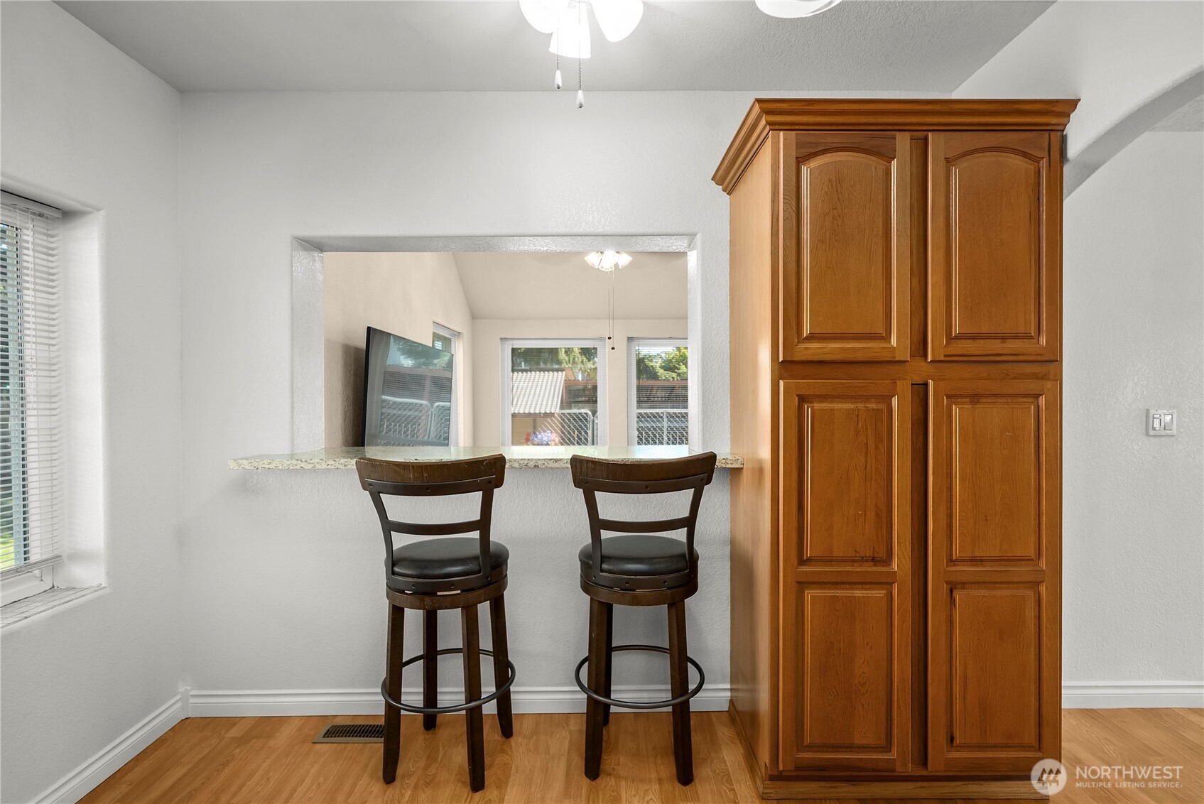 928 127th Street Ct Property Photo 14