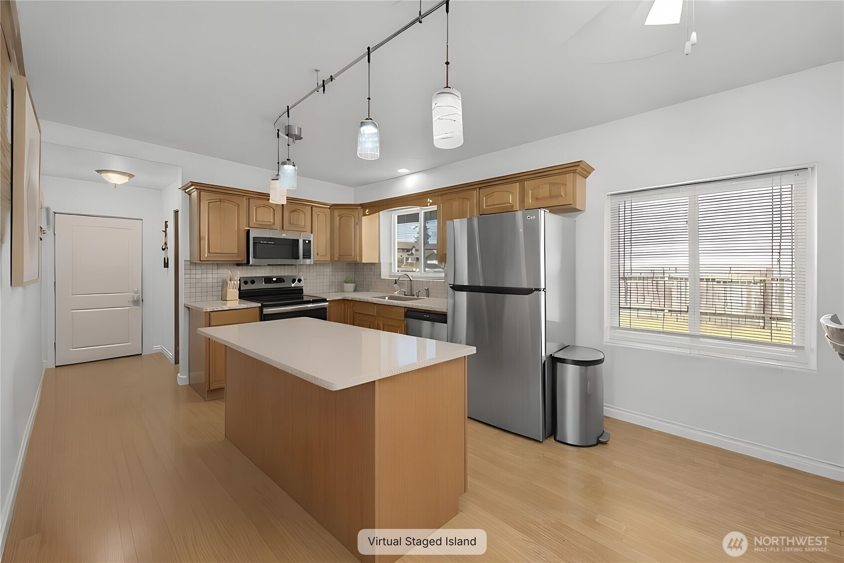 928 127th Street Ct Property Photo 17
