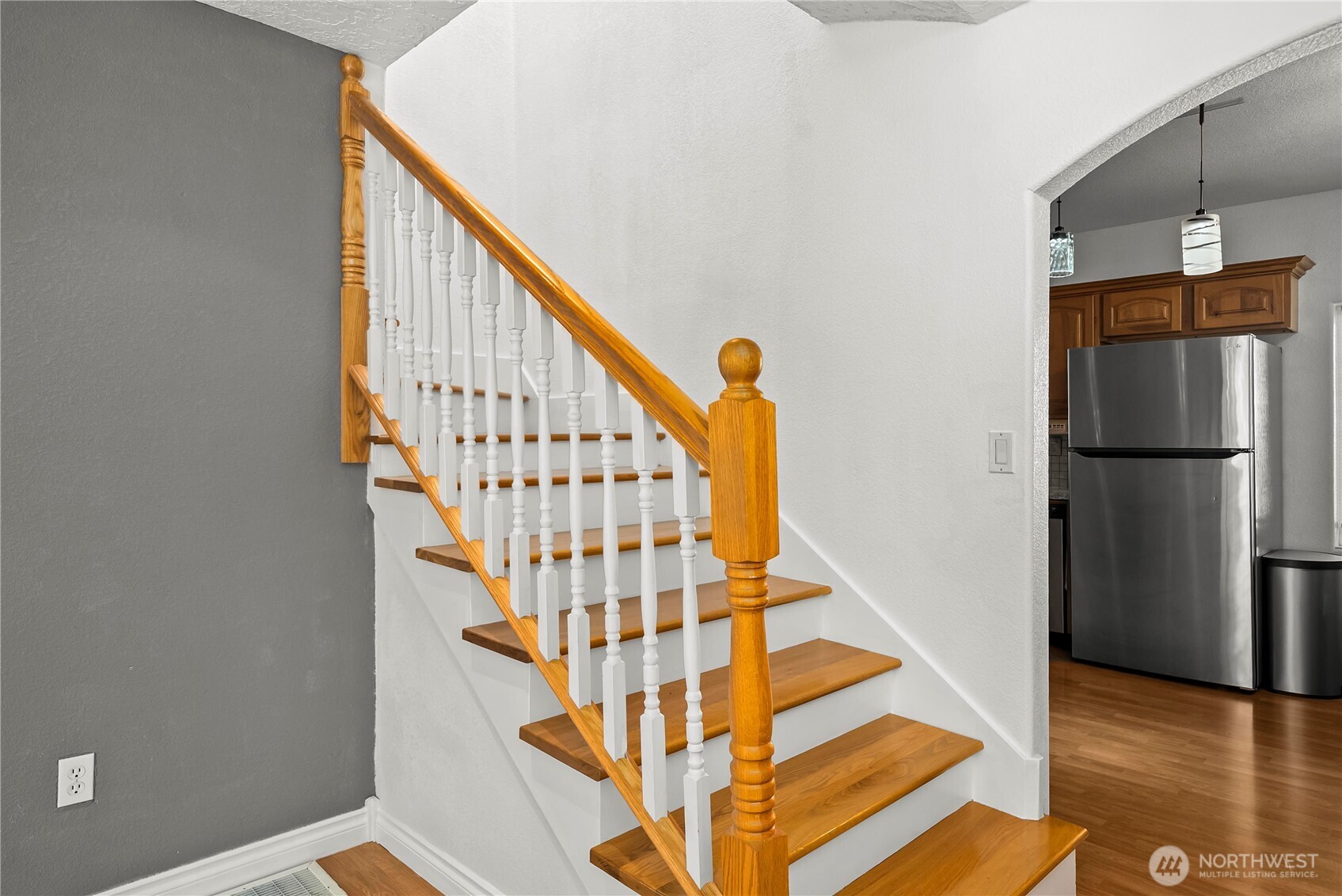 928 127th Street Ct Property Photo 19