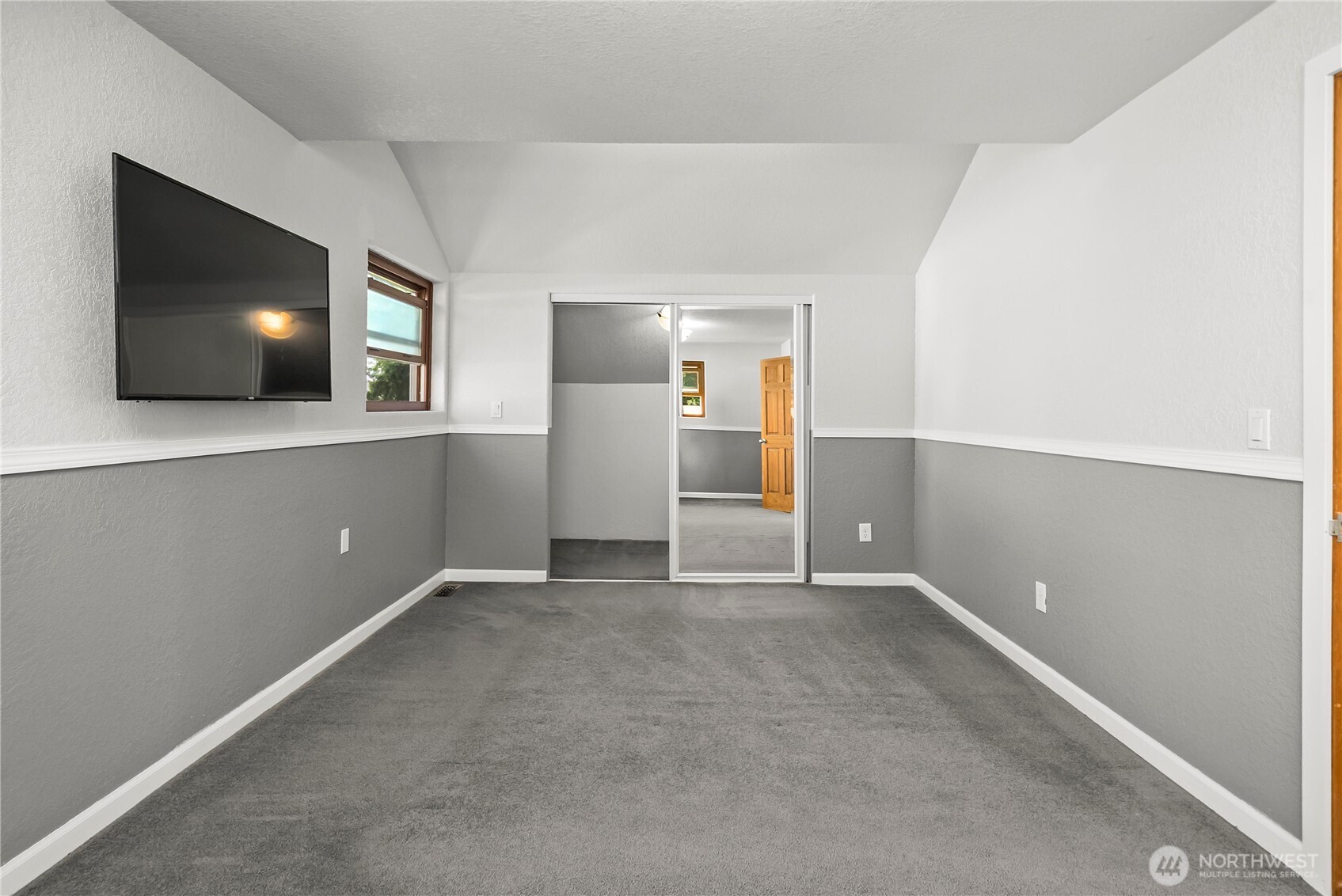 928 127th Street Ct Property Photo 21